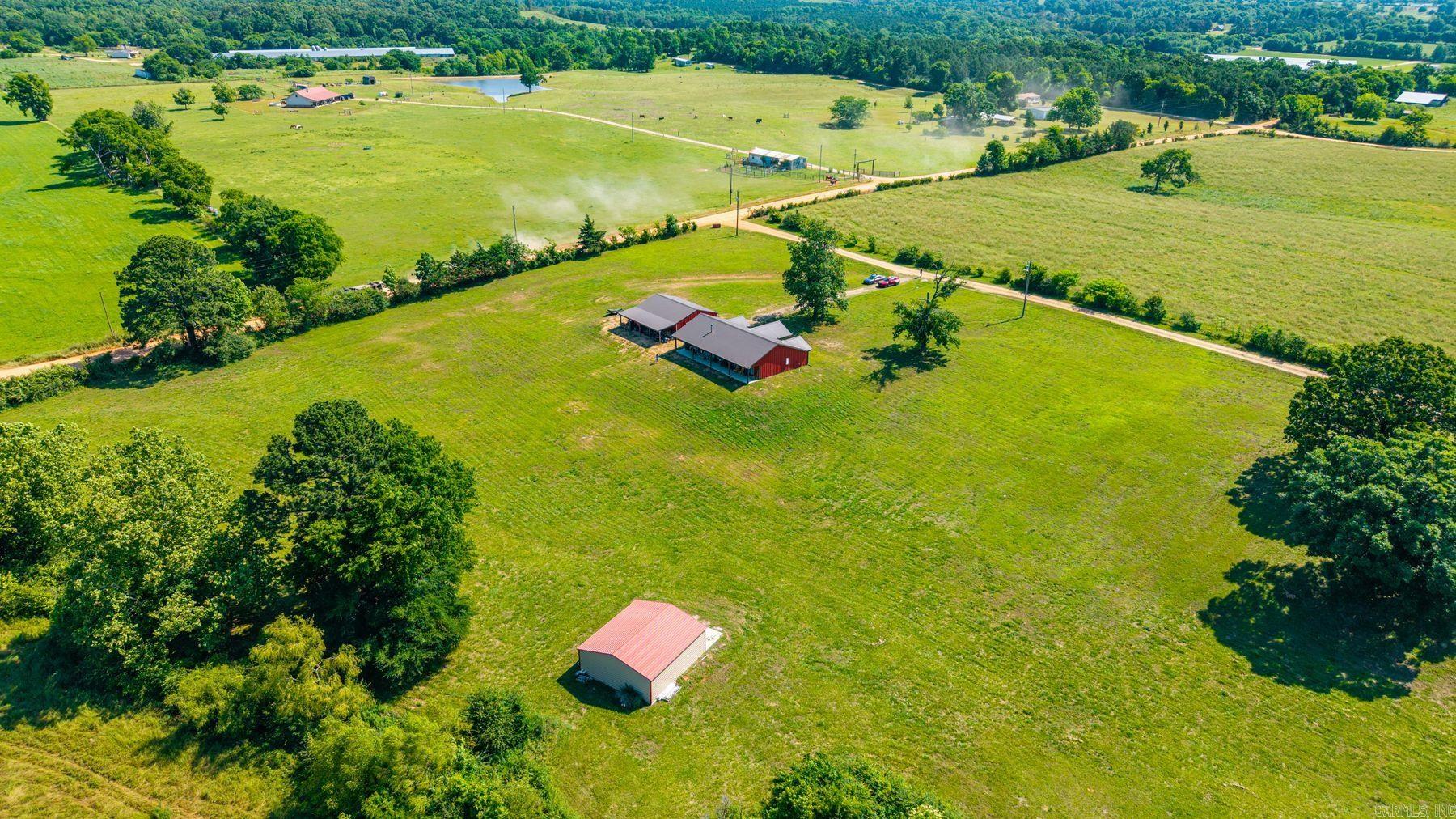 233 Cornbridge Lake Road Property Photo 48