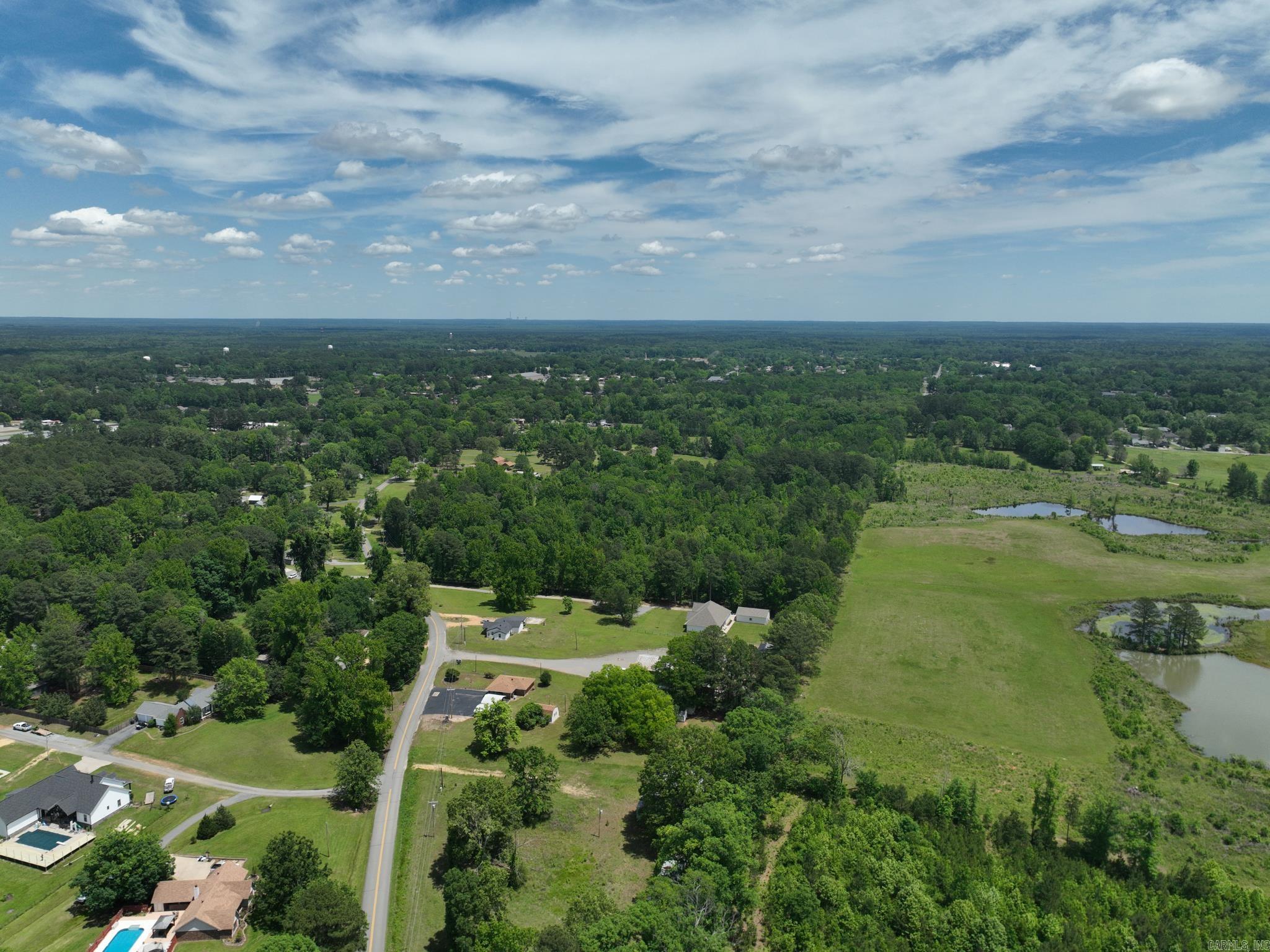 000 Shoemaker Road Property Photo 3