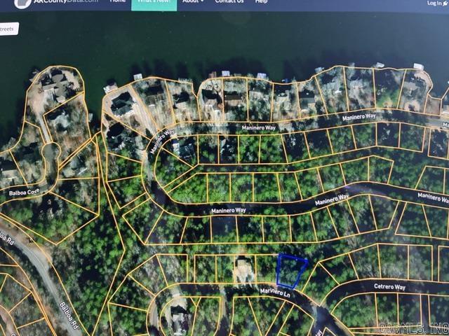 2 Marinero Ln Property Photo 1