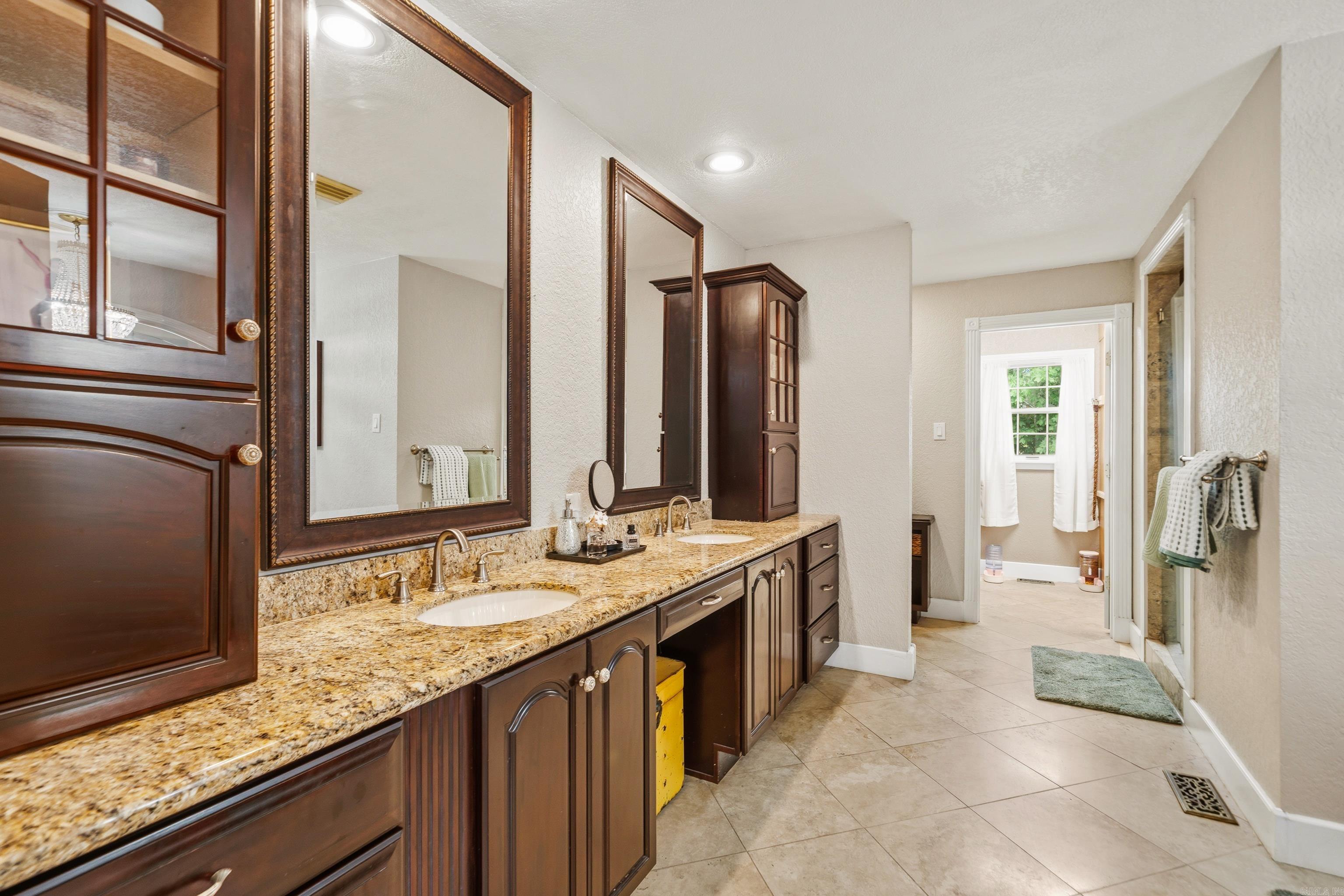101 Westminster Place Property Photo 21