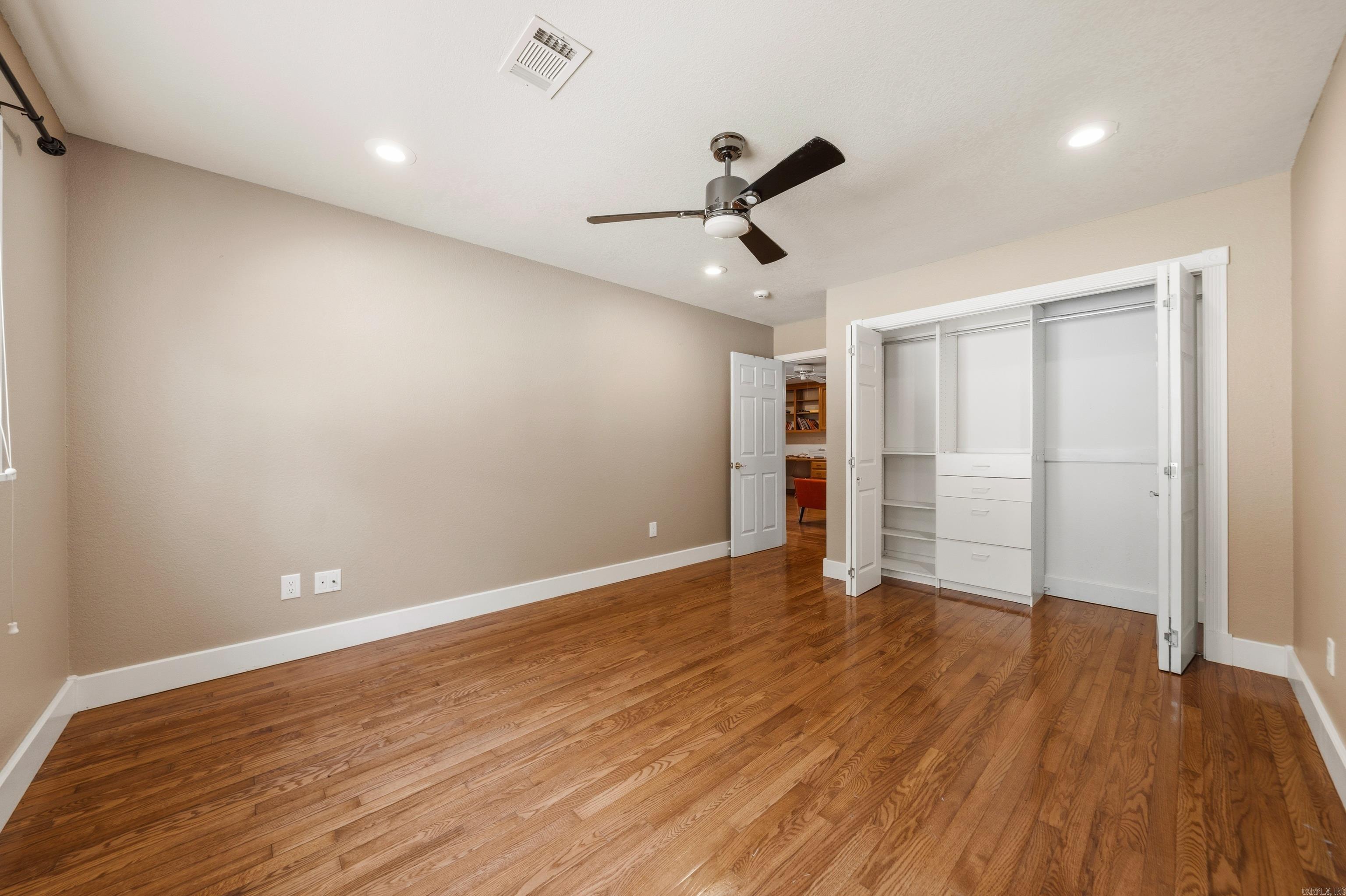 101 Westminster Place Property Photo 36