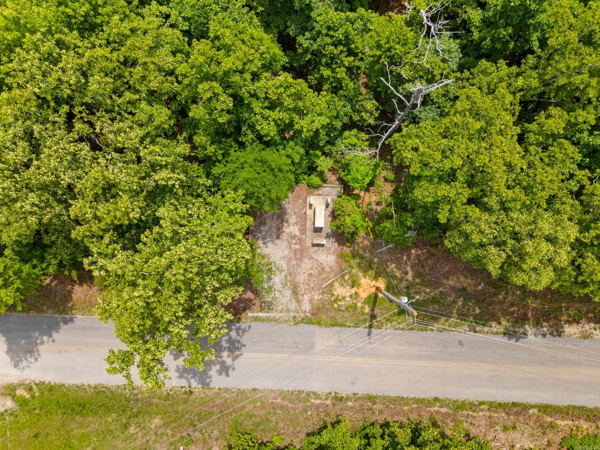 001-01992-040 Rocky Ridge Rd Property Photo 31