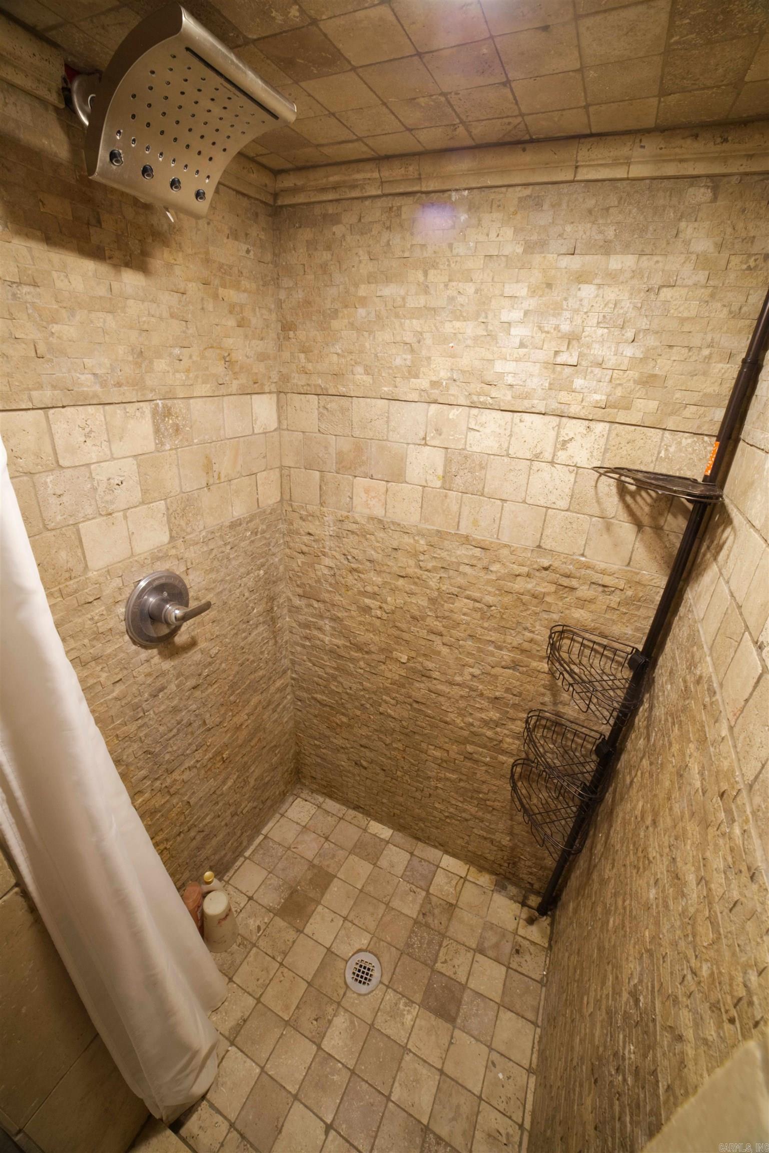 411 Pyburn Property Photo 20