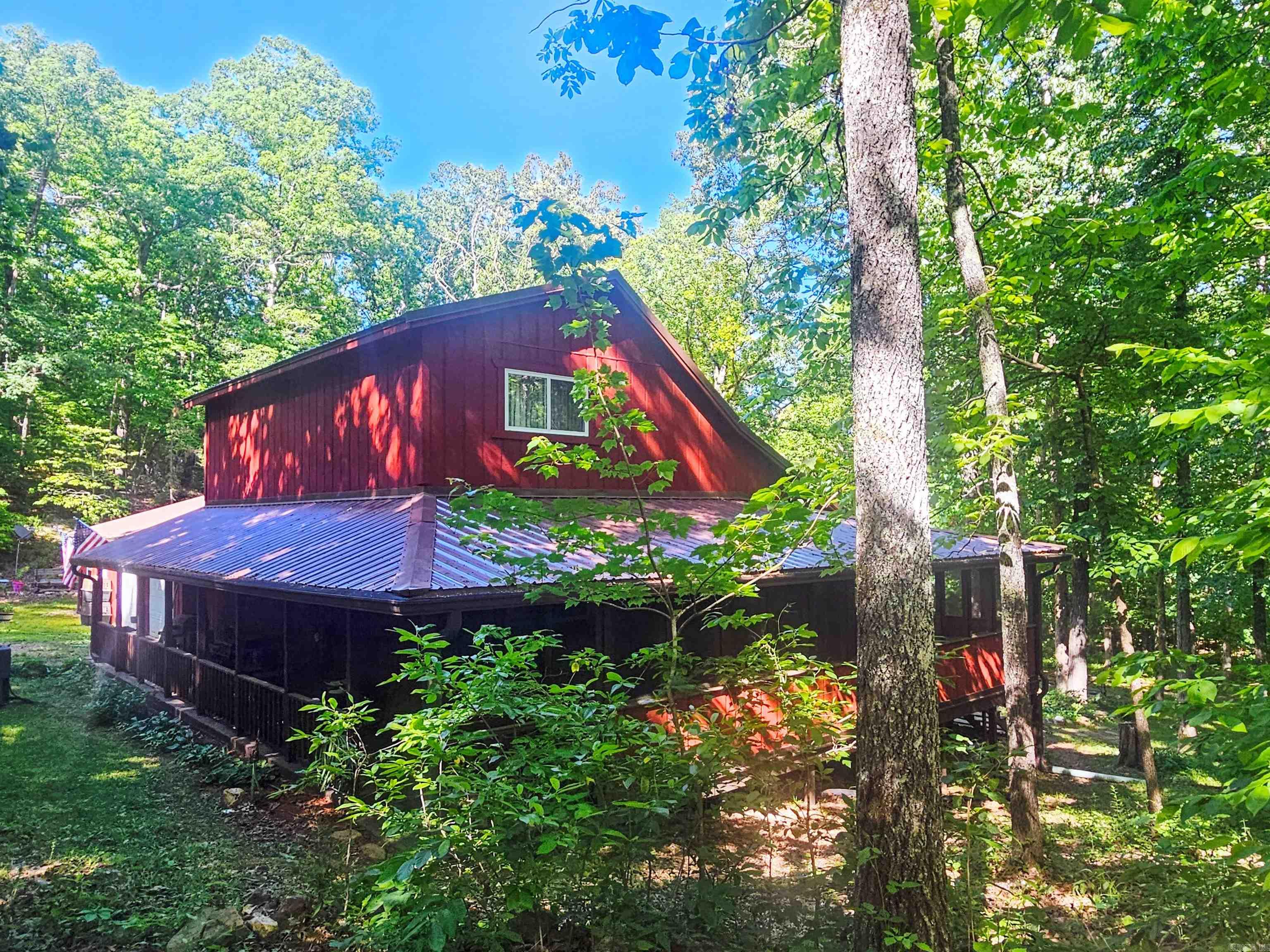 3986 Oak Grove Loop Property Photo 1