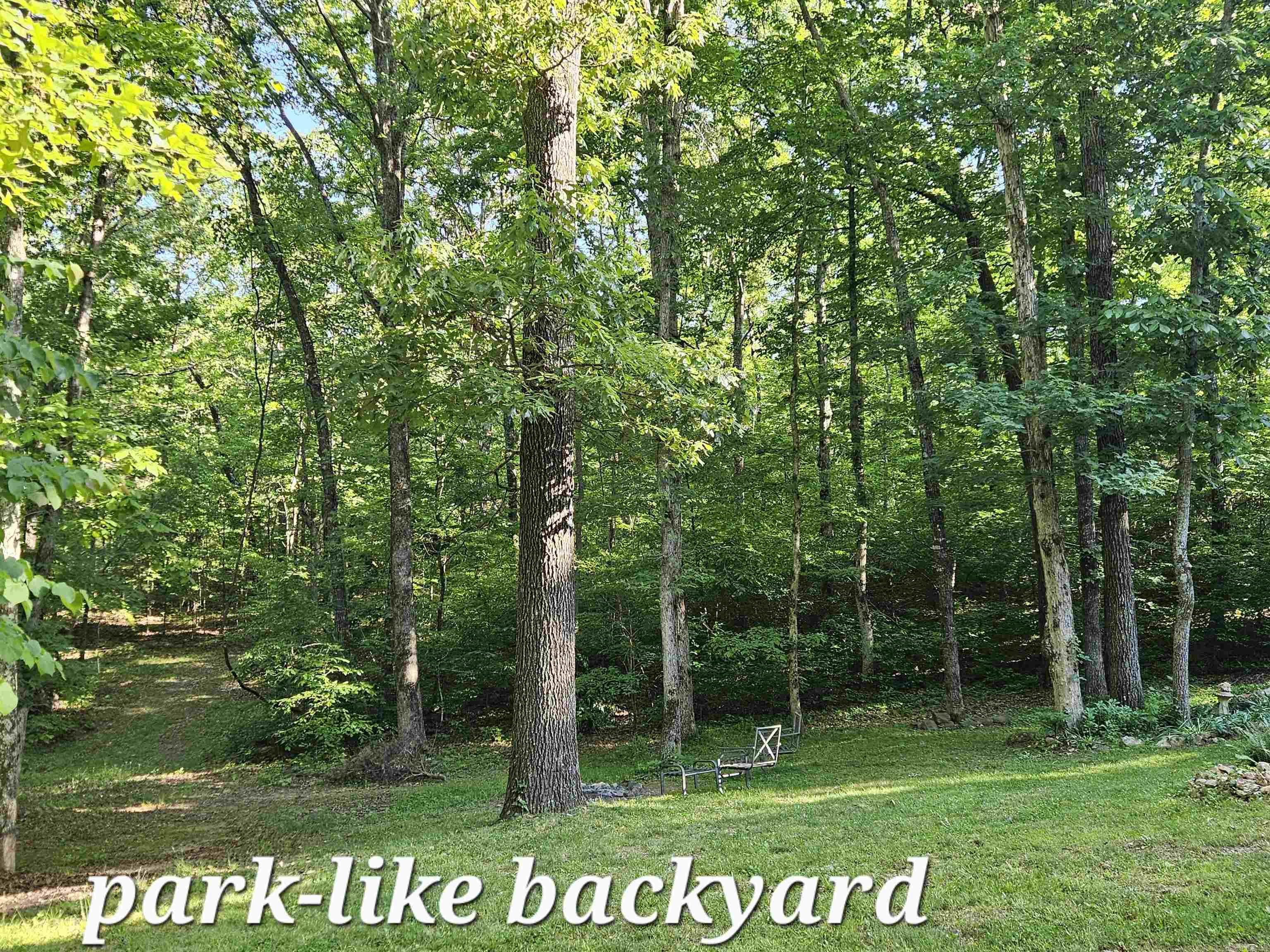 3986 Oak Grove Loop Property Photo 5