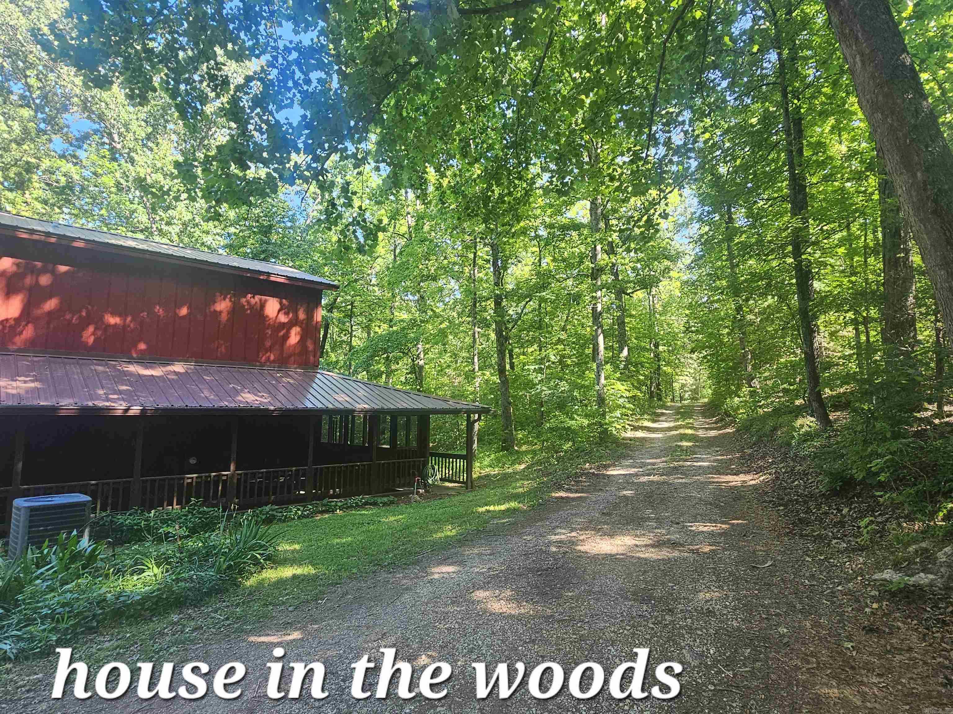 3986 Oak Grove Loop Property Photo 6