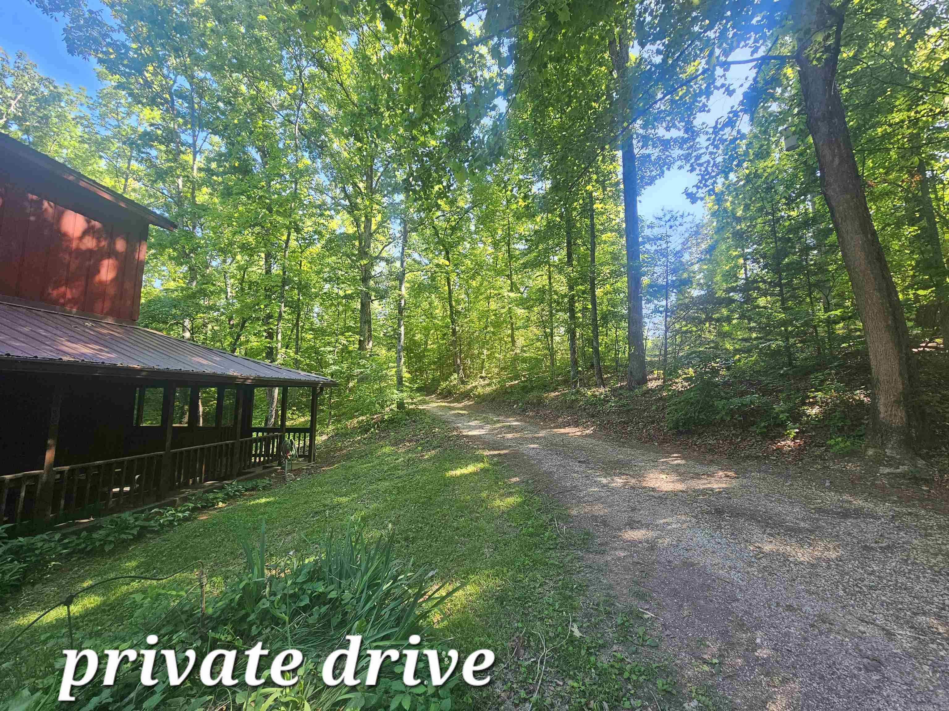 3986 Oak Grove Loop Property Photo 7