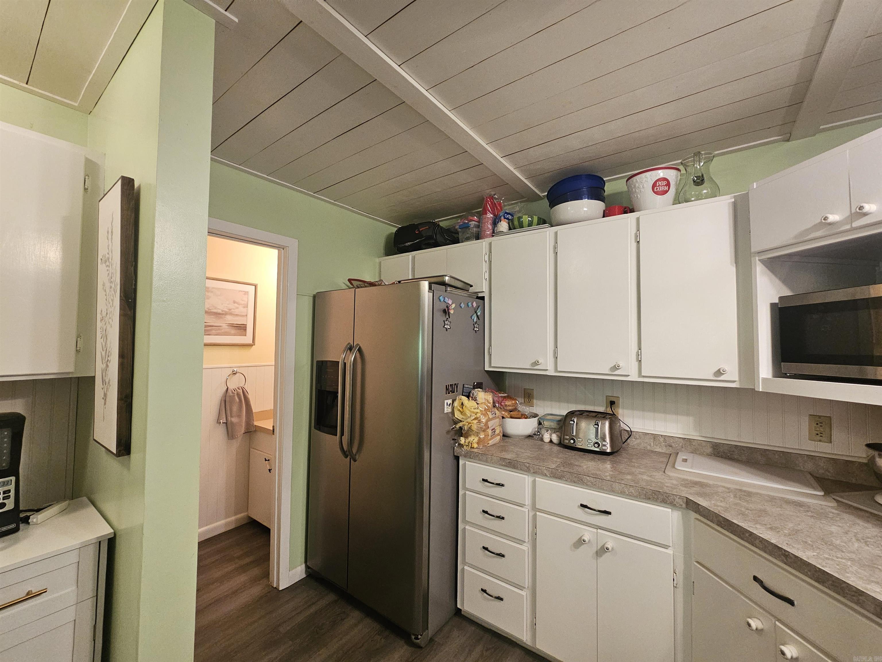 3986 Oak Grove Loop Property Photo 10
