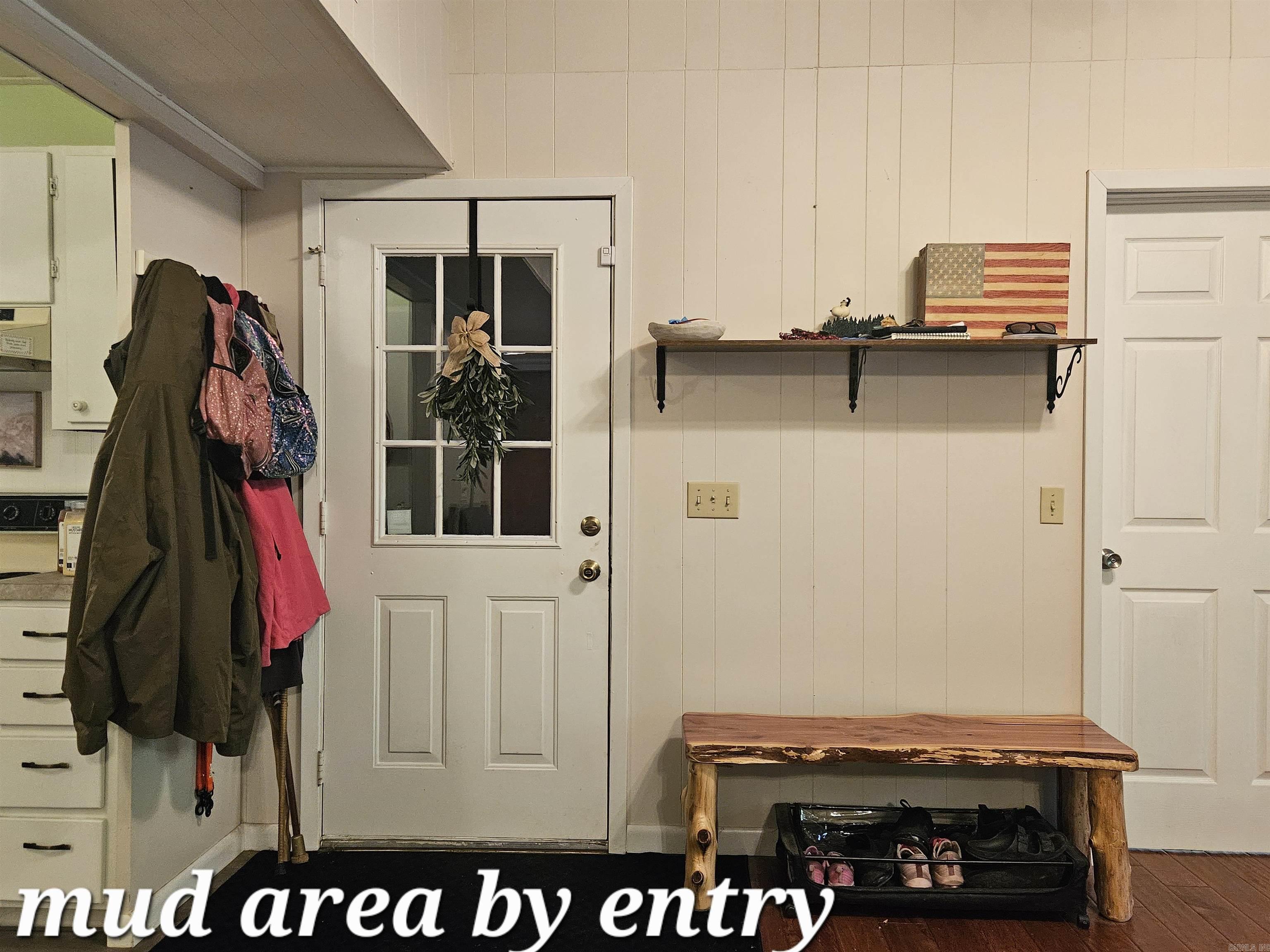 3986 Oak Grove Loop Property Photo 11