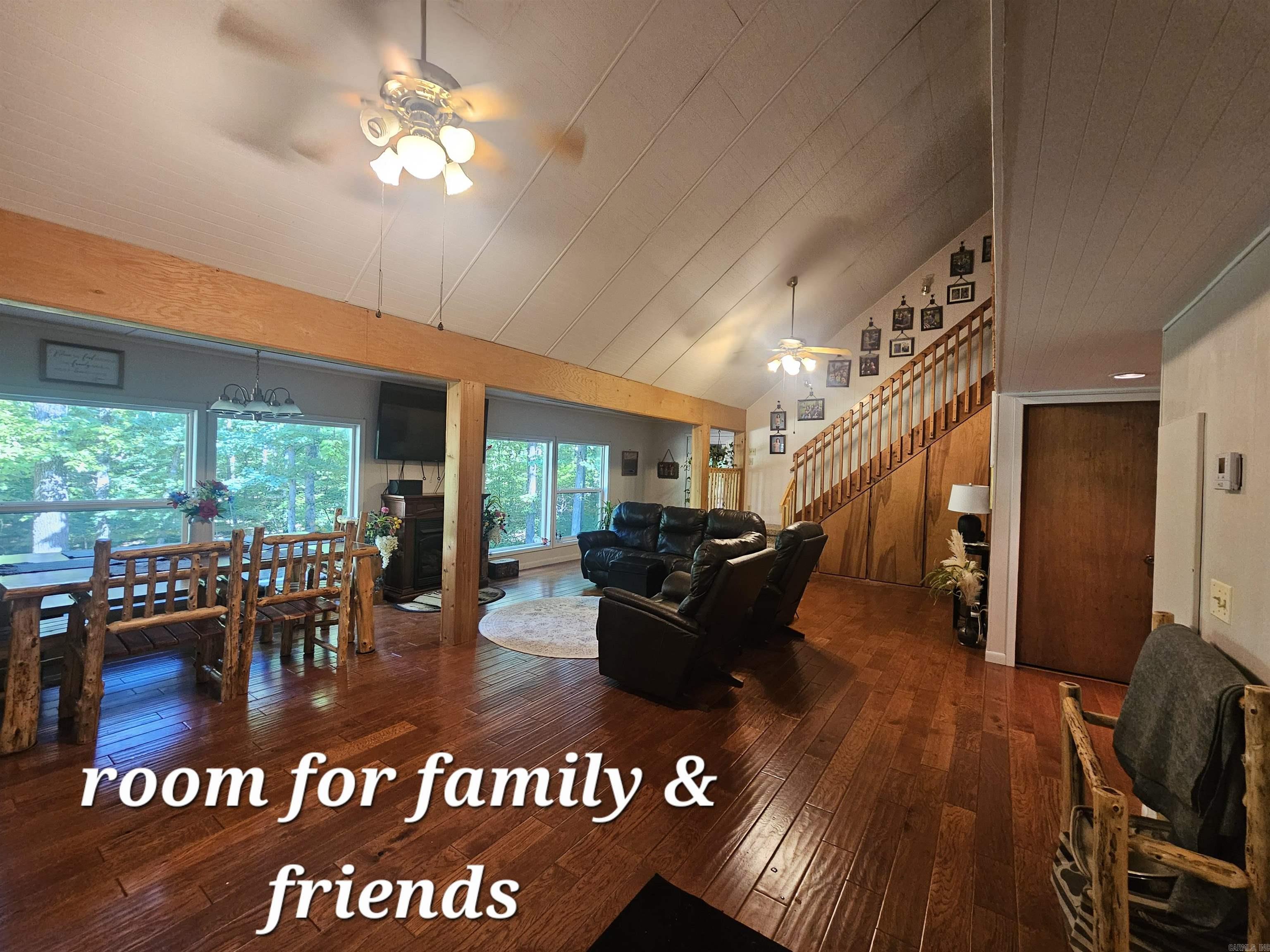 3986 Oak Grove Loop Property Photo 12