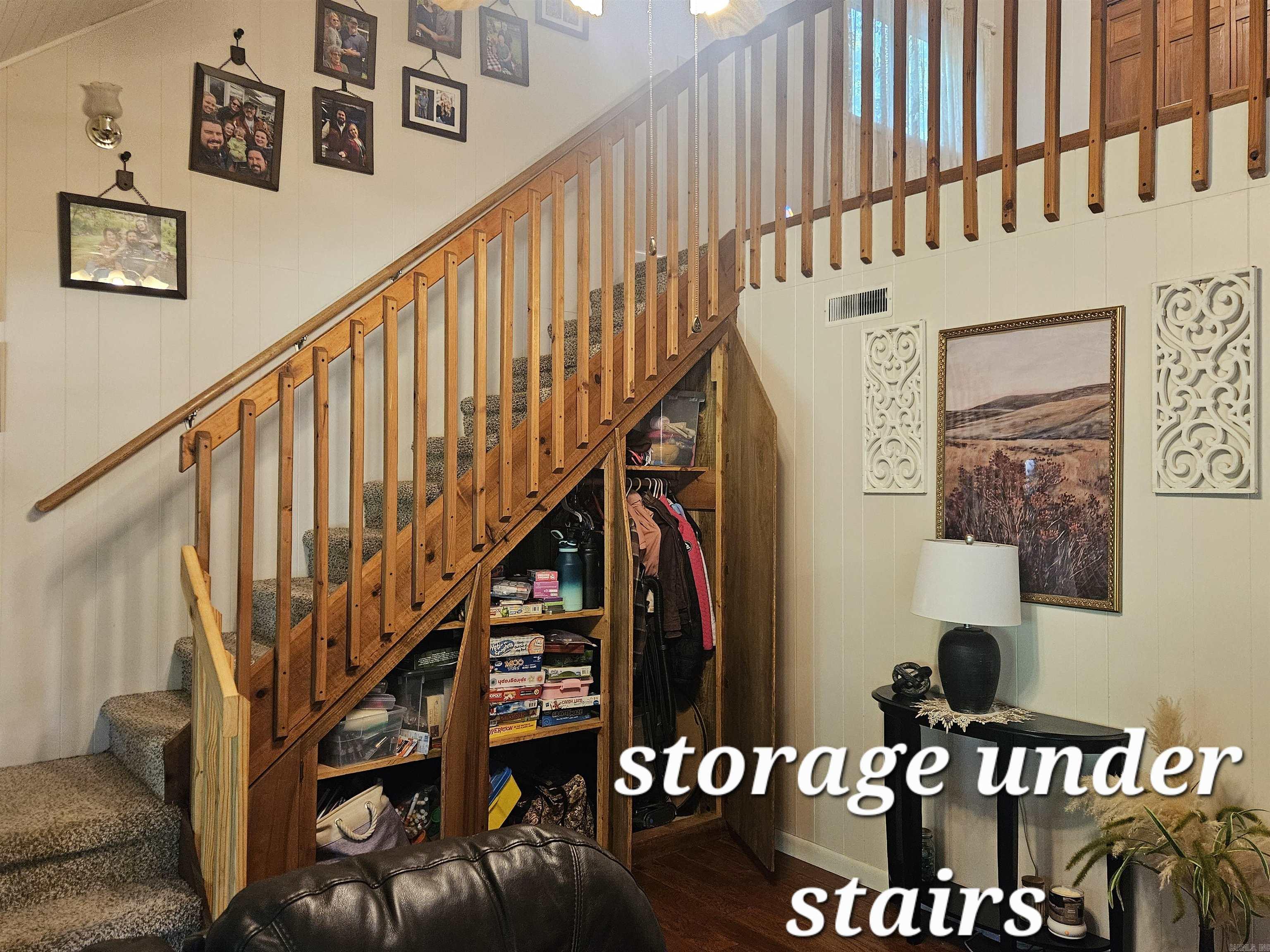 3986 Oak Grove Loop Property Photo 13