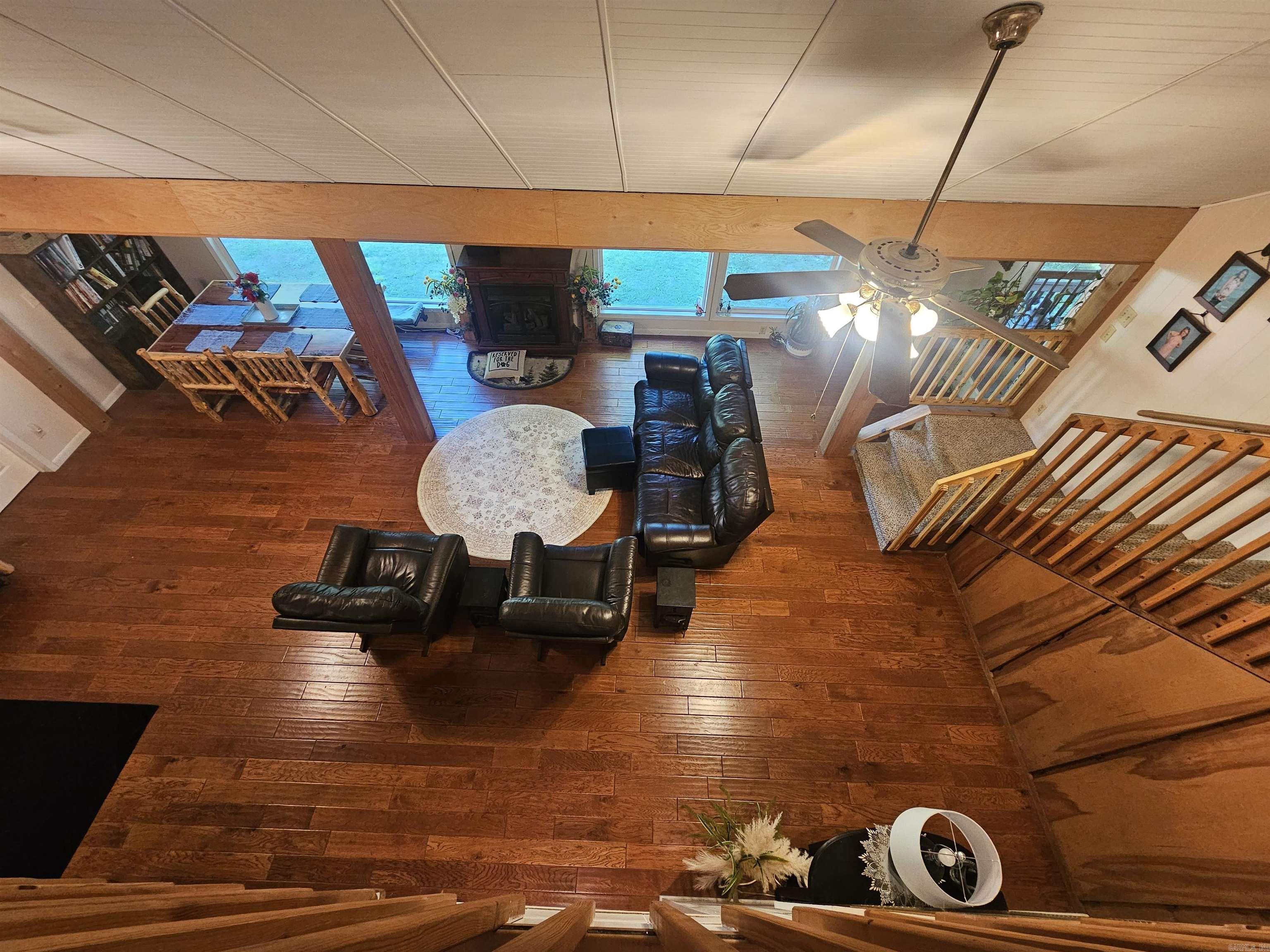3986 Oak Grove Loop Property Photo 15