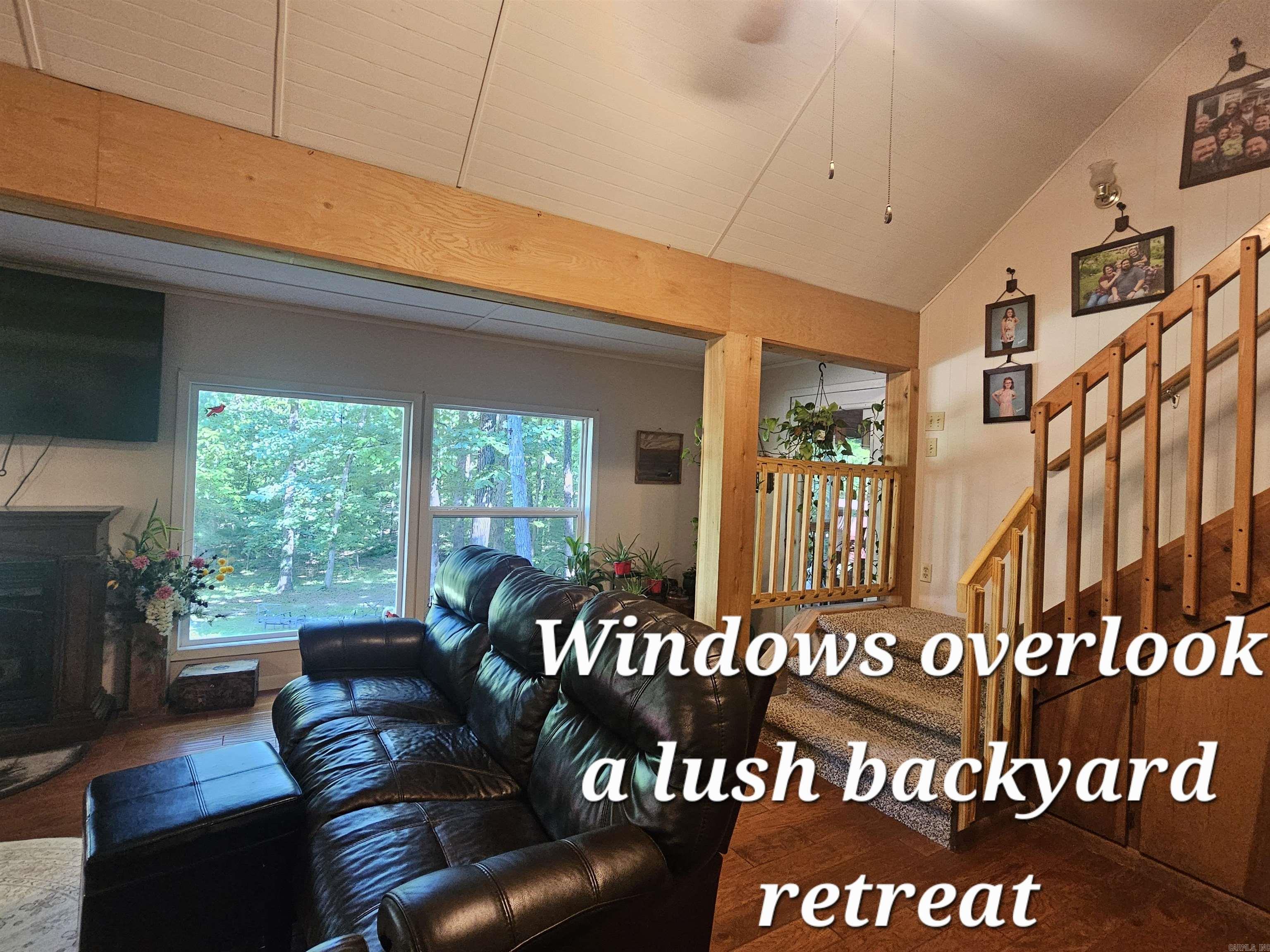 3986 Oak Grove Loop Property Photo 16