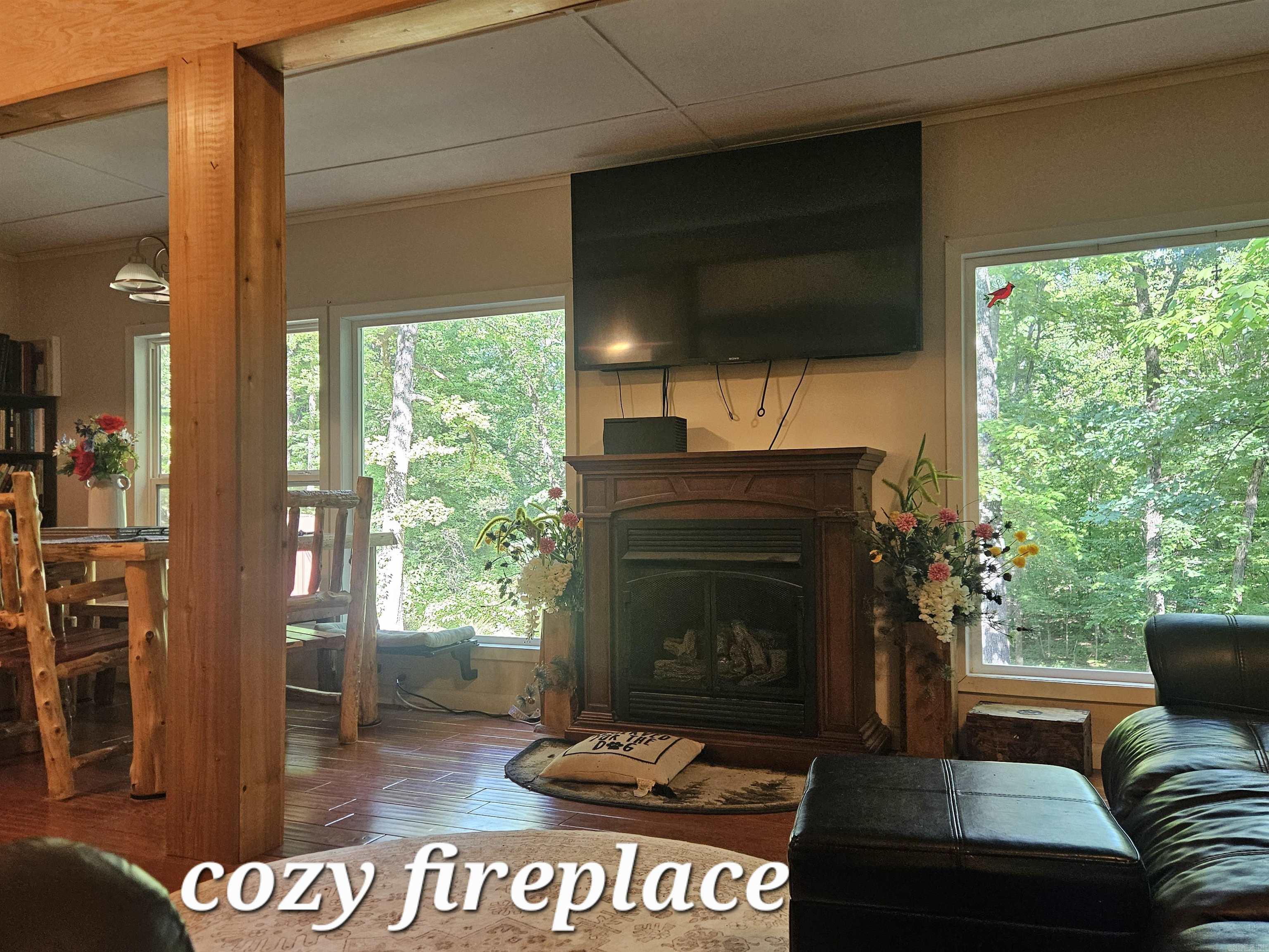 3986 Oak Grove Loop Property Photo 17