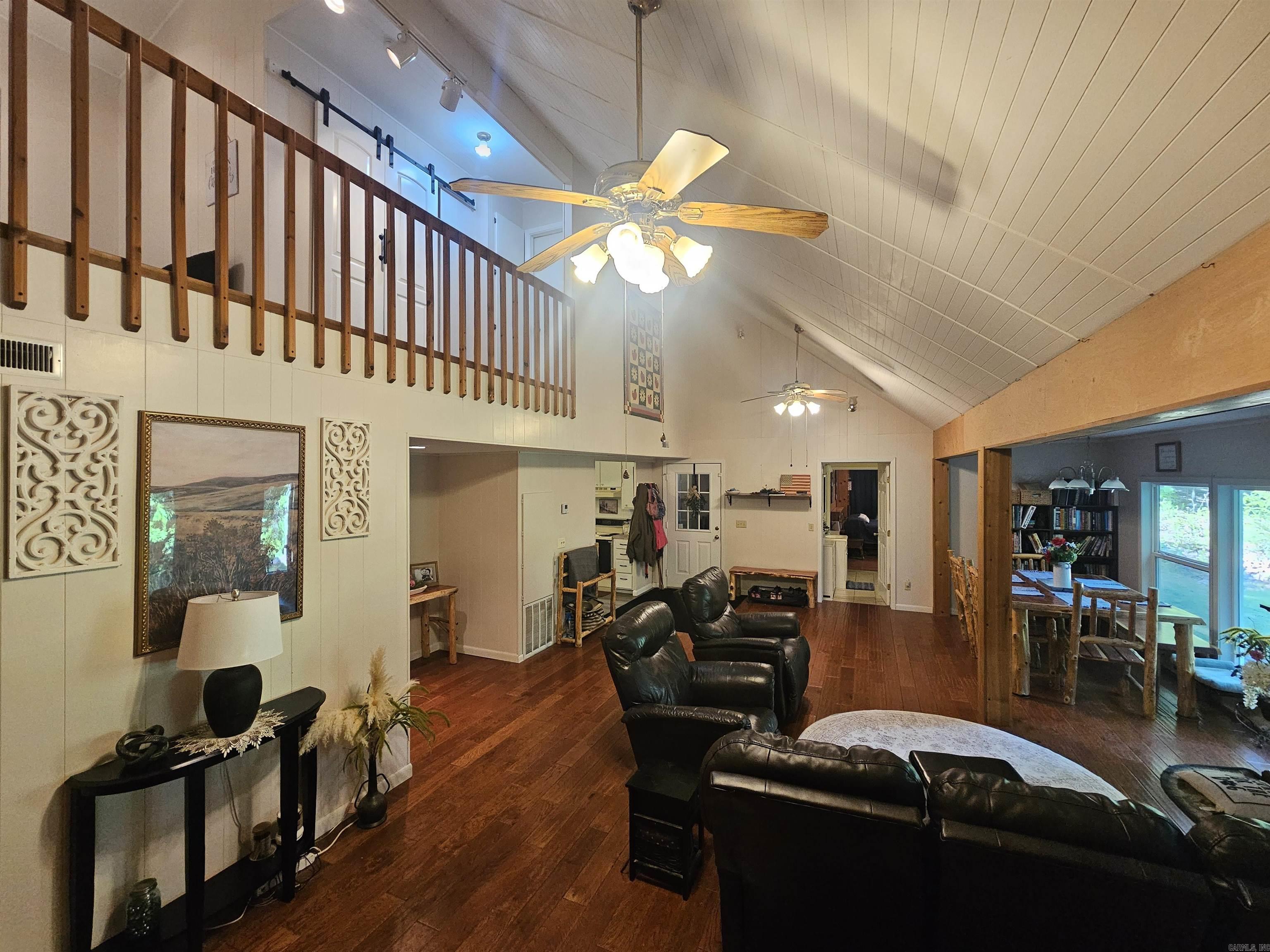 3986 Oak Grove Loop Property Photo 18
