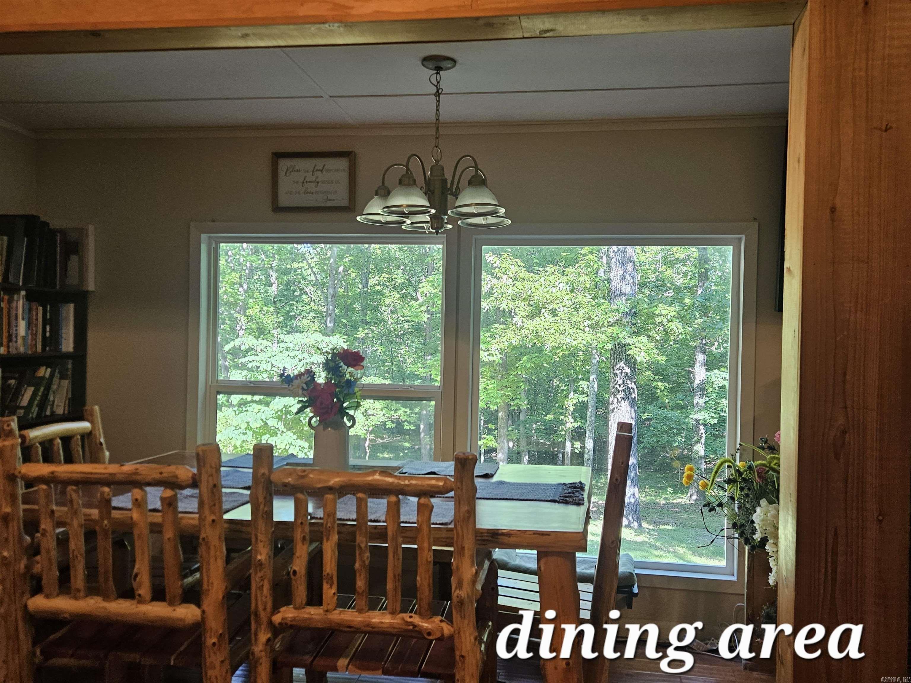 3986 Oak Grove Loop Property Photo 19