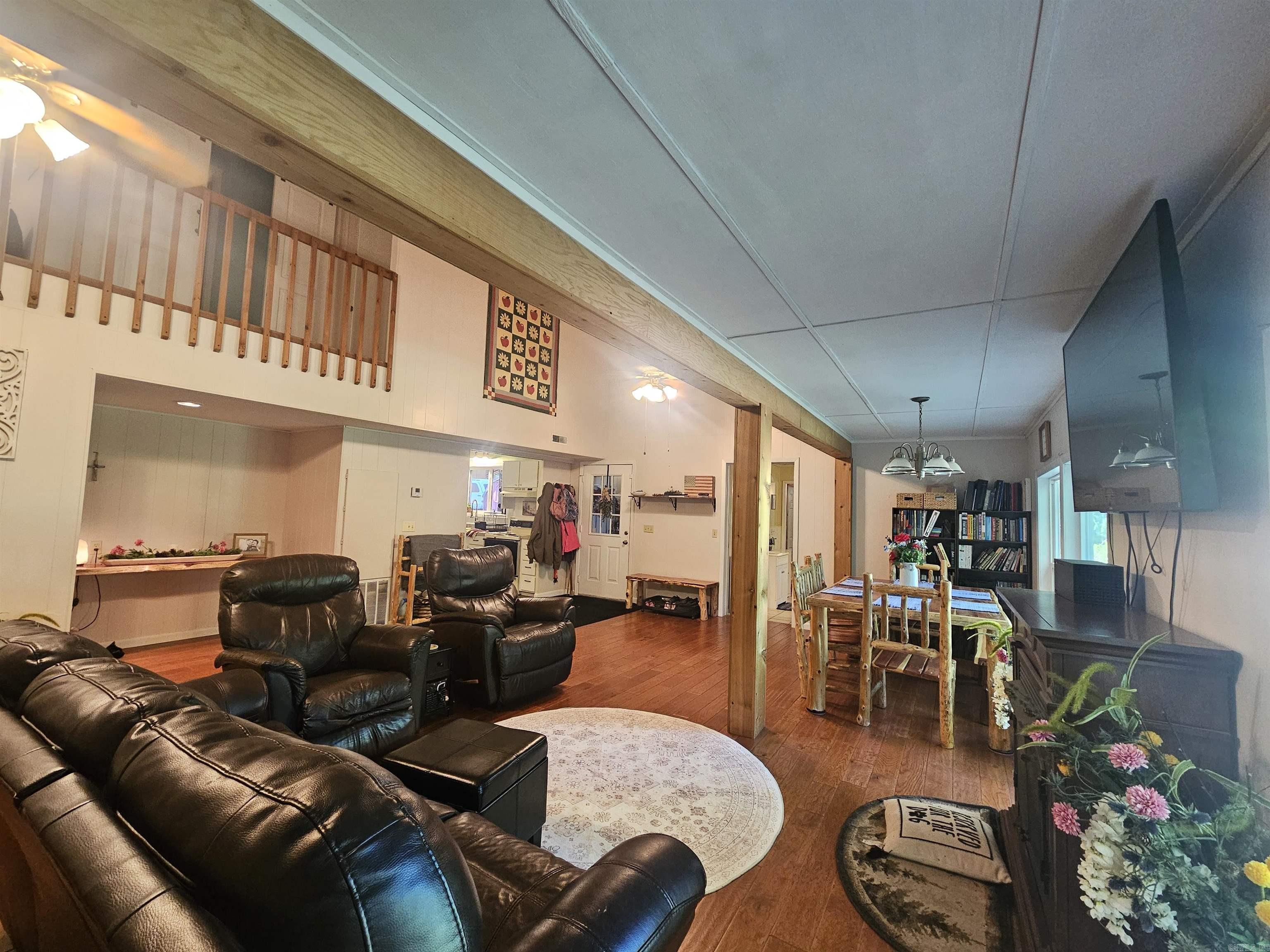 3986 Oak Grove Loop Property Photo 20