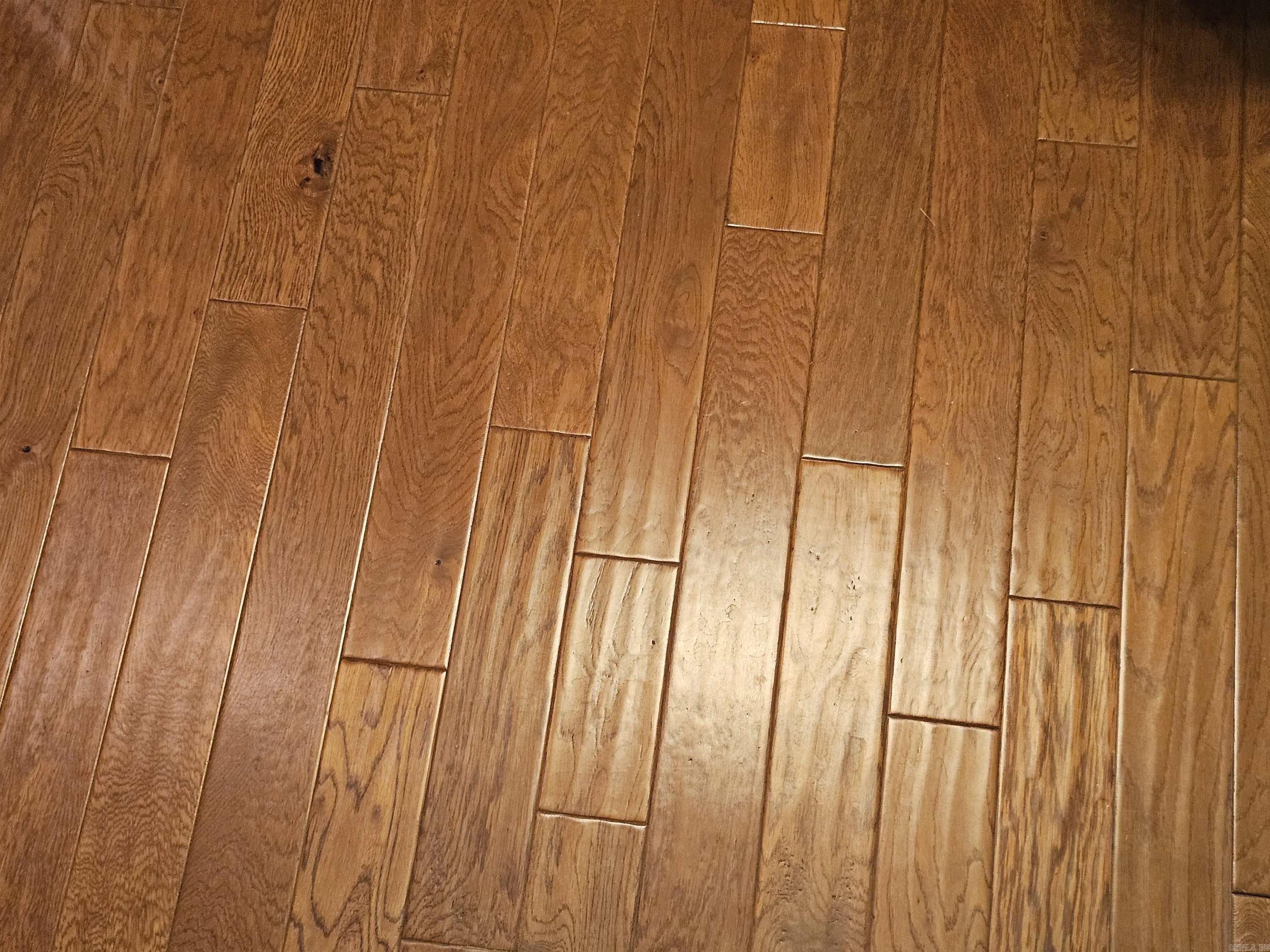 3986 Oak Grove Loop Property Photo 21