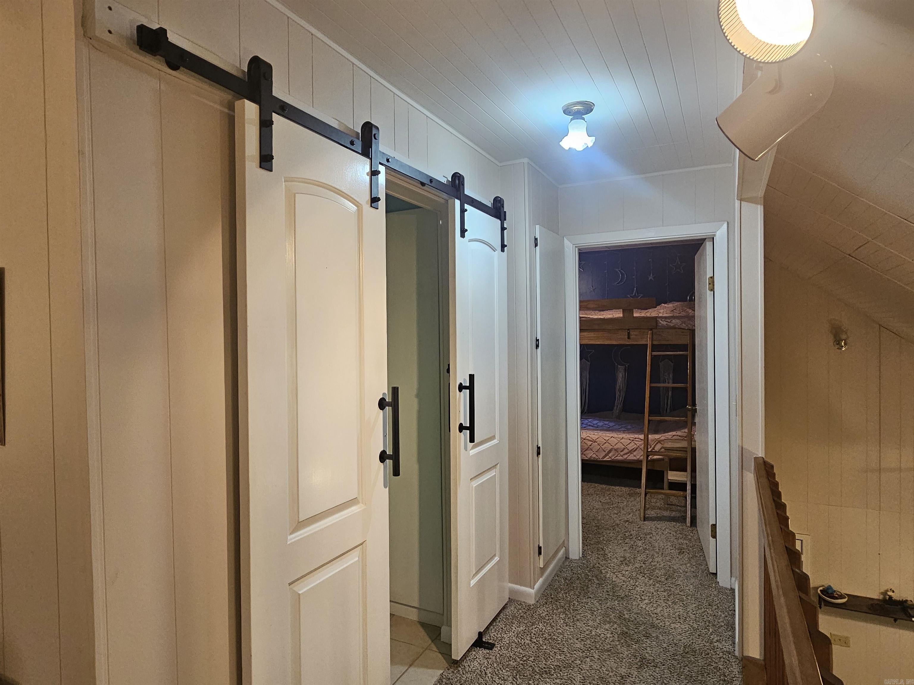 3986 Oak Grove Loop Property Photo 22