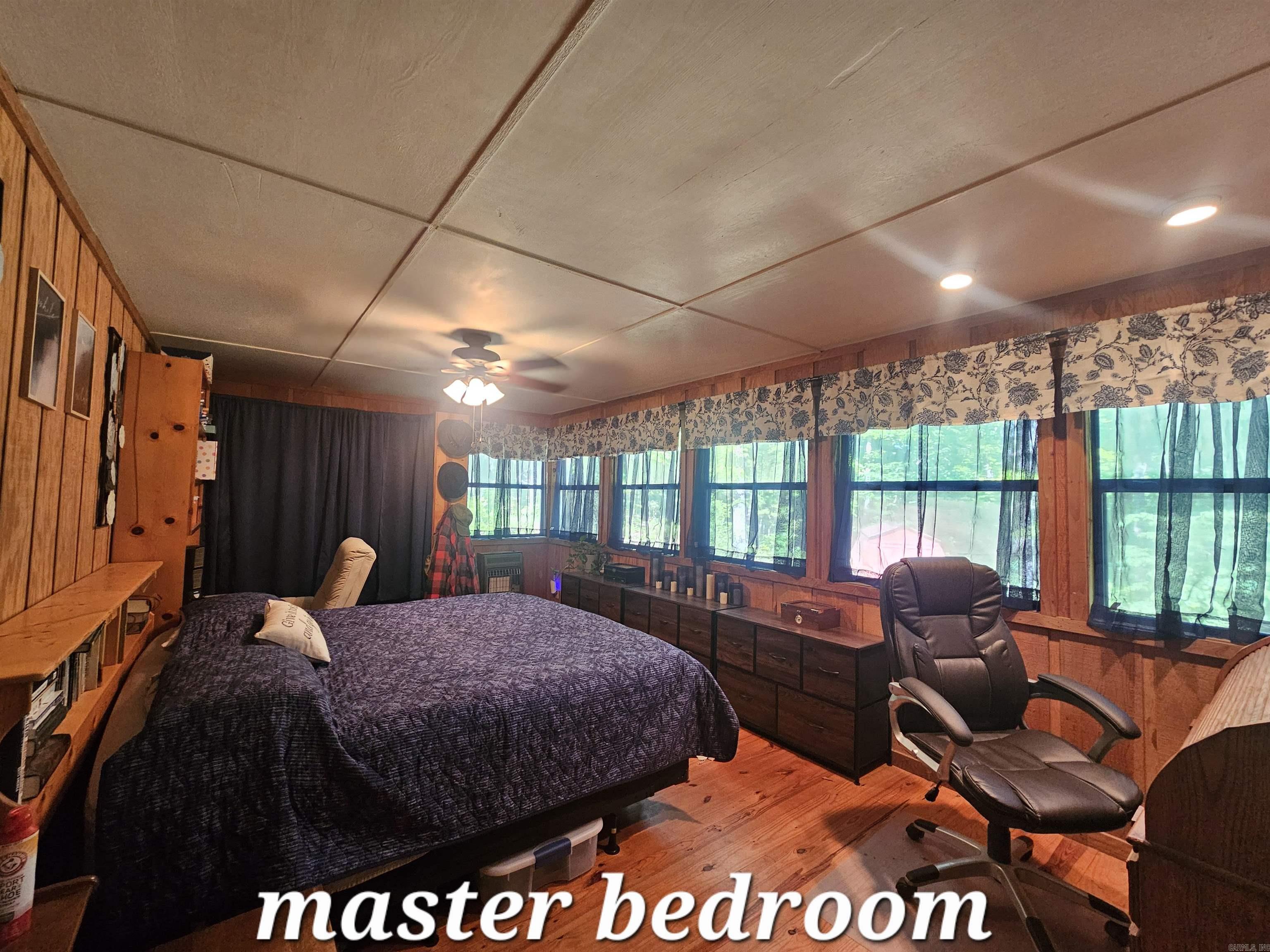 3986 Oak Grove Loop Property Photo 23