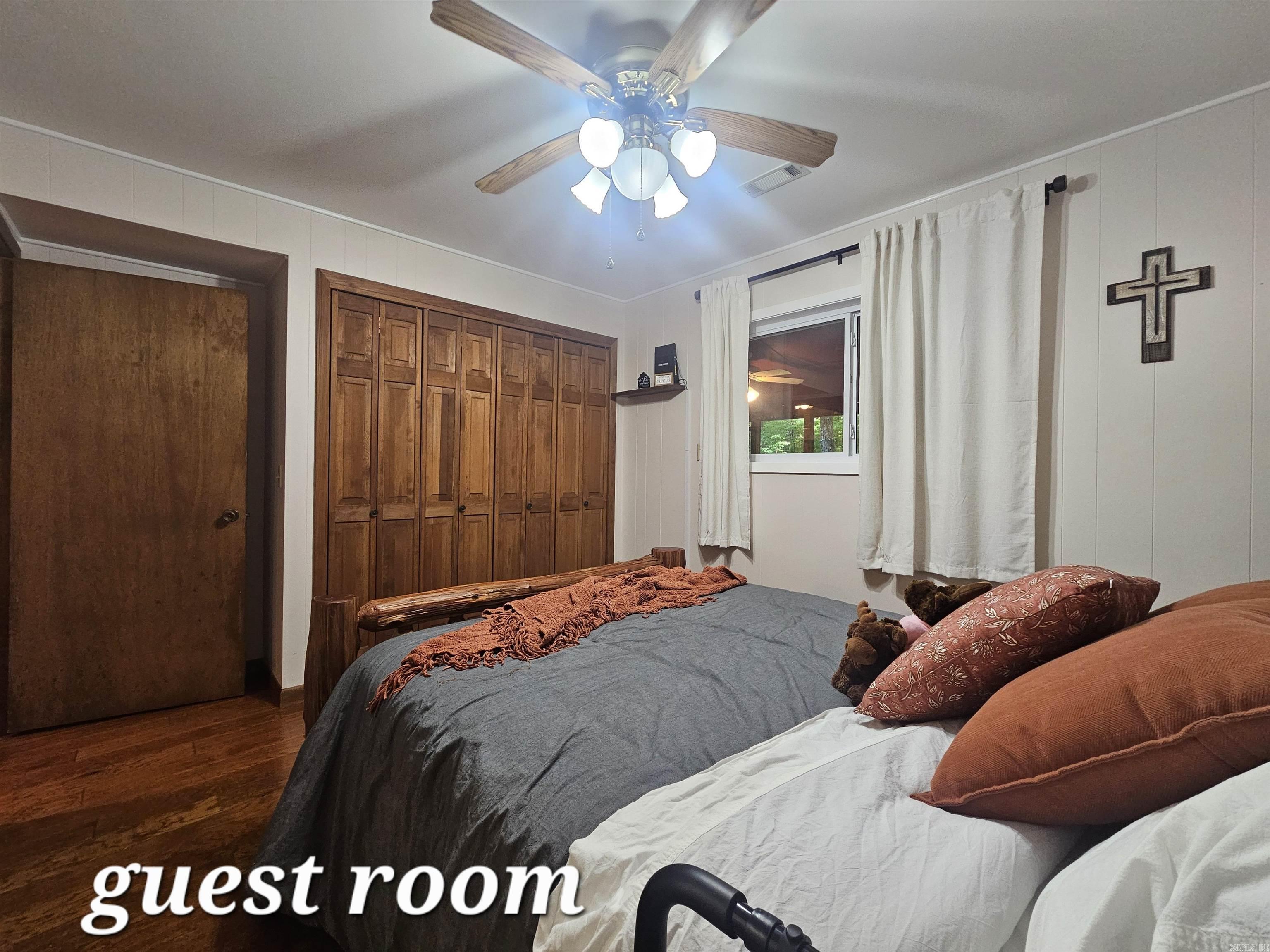 3986 Oak Grove Loop Property Photo 24