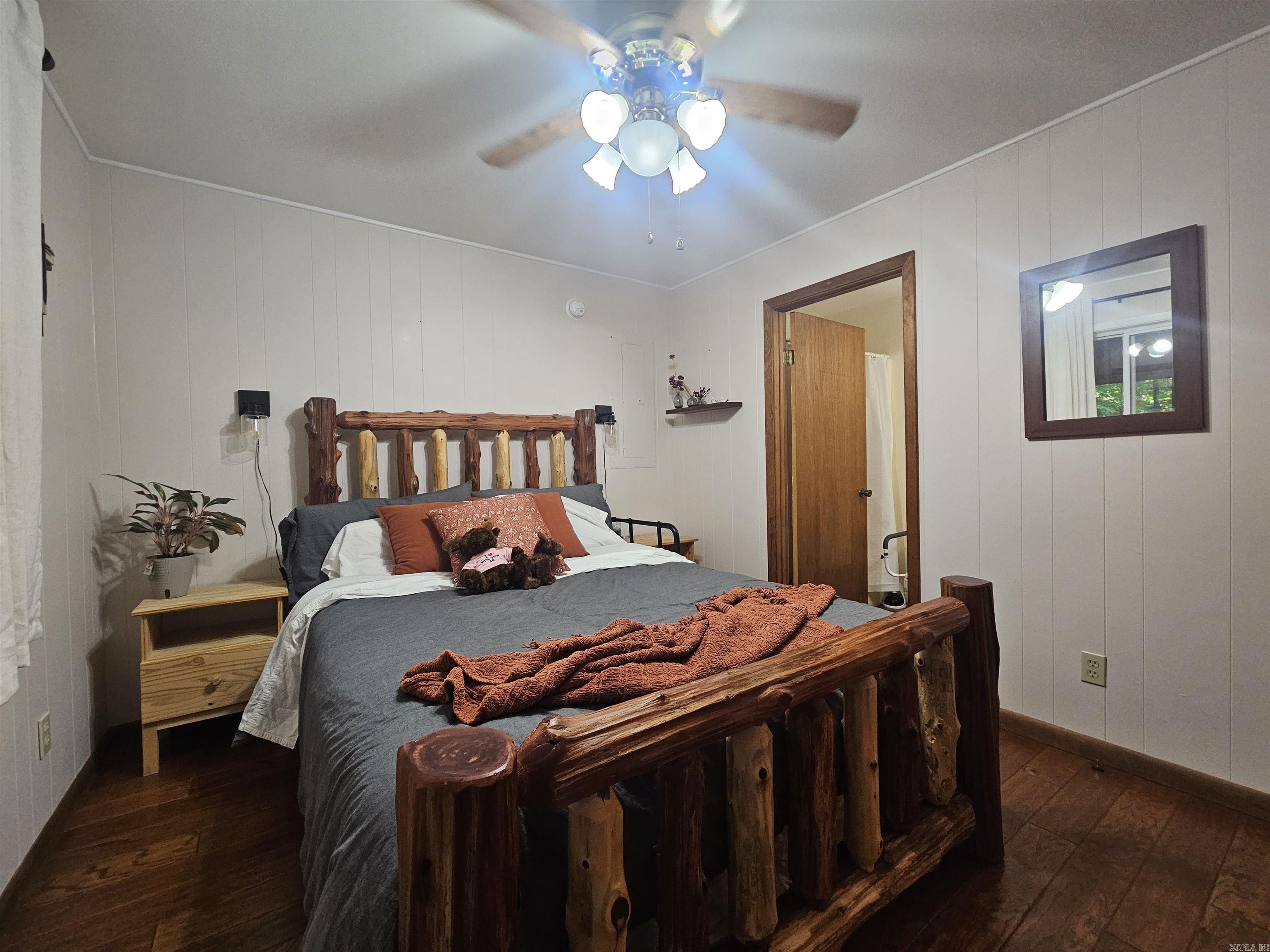 3986 Oak Grove Loop Property Photo 25