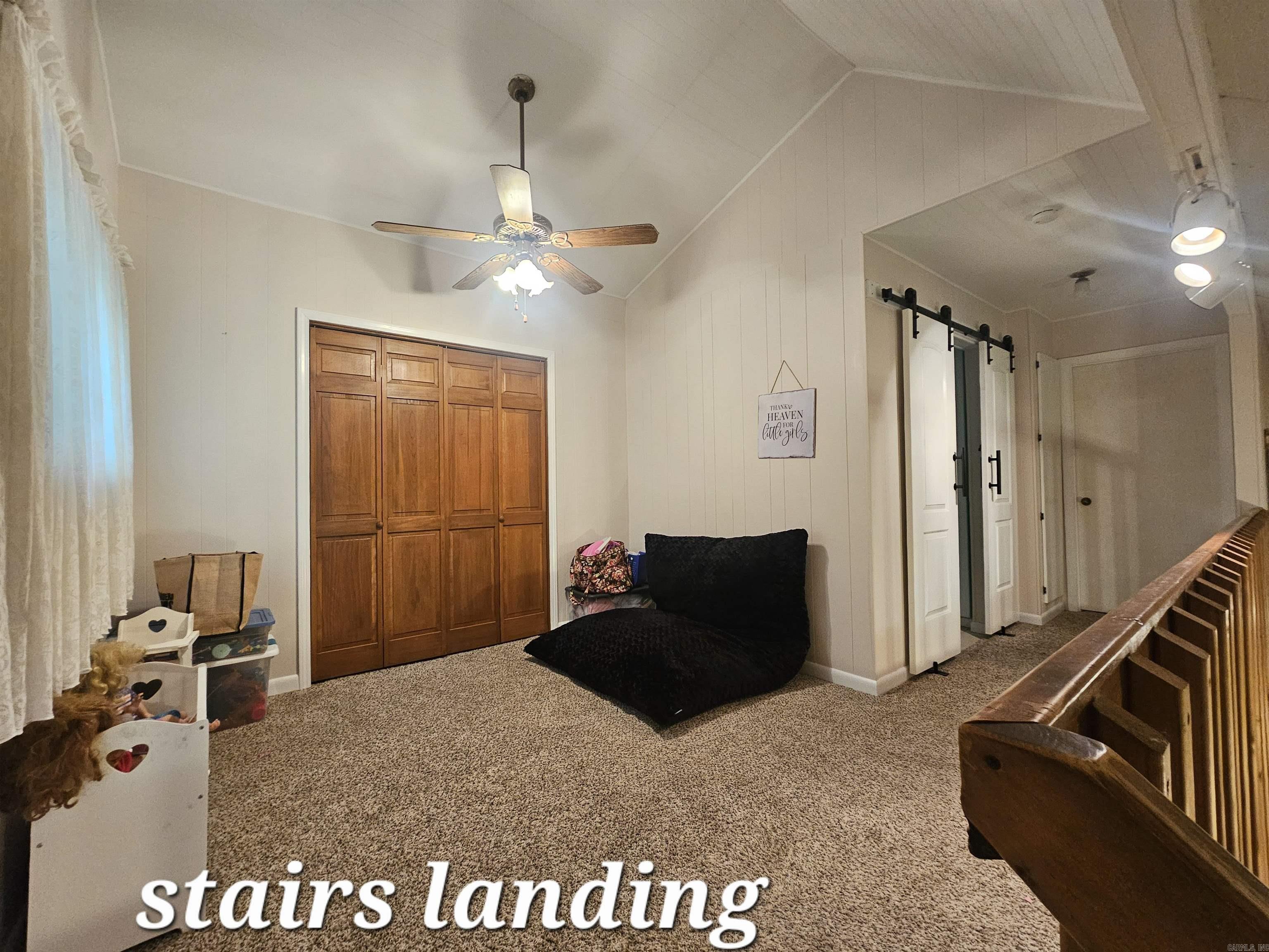 3986 Oak Grove Loop Property Photo 26