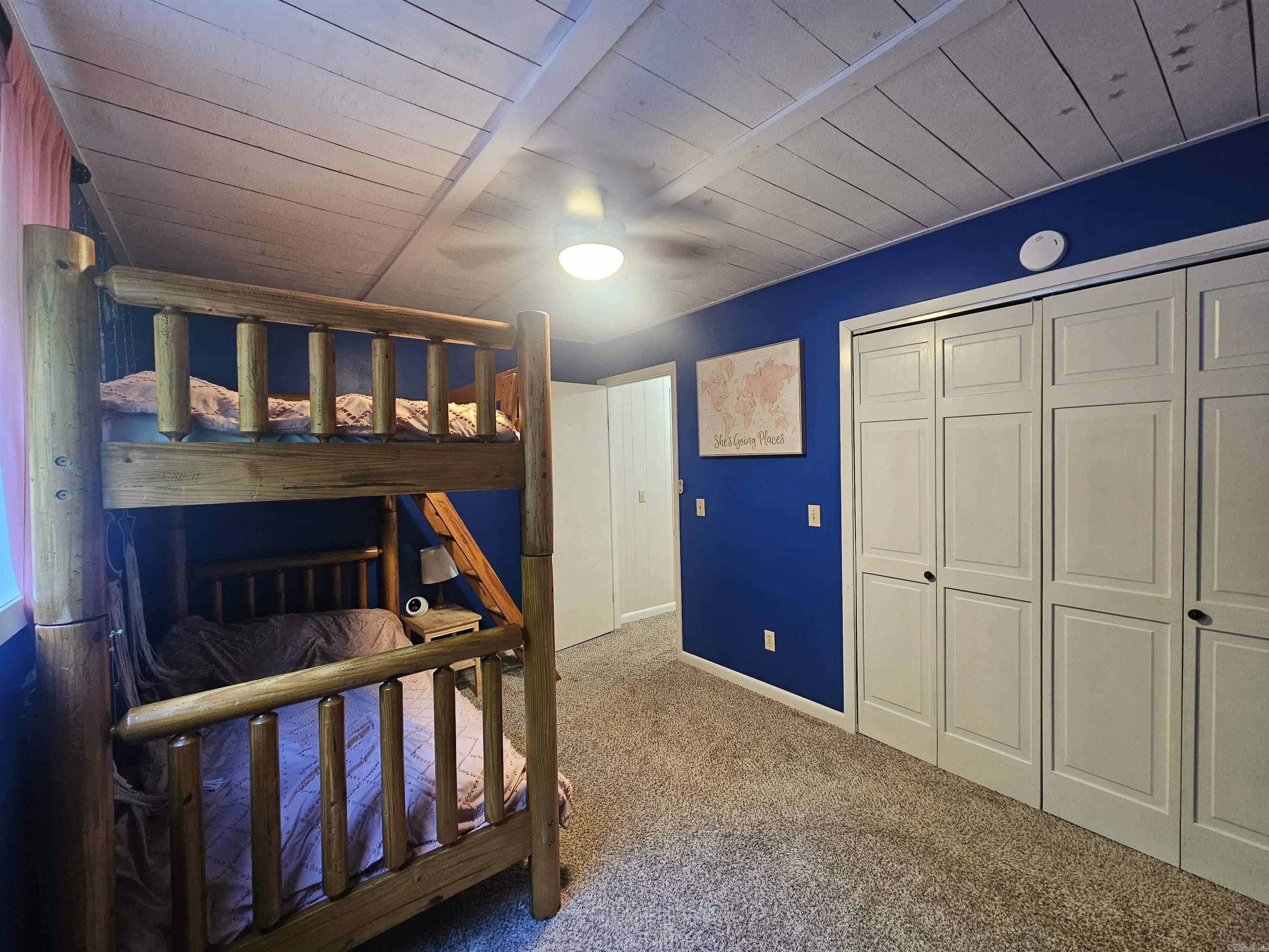 3986 Oak Grove Loop Property Photo 27