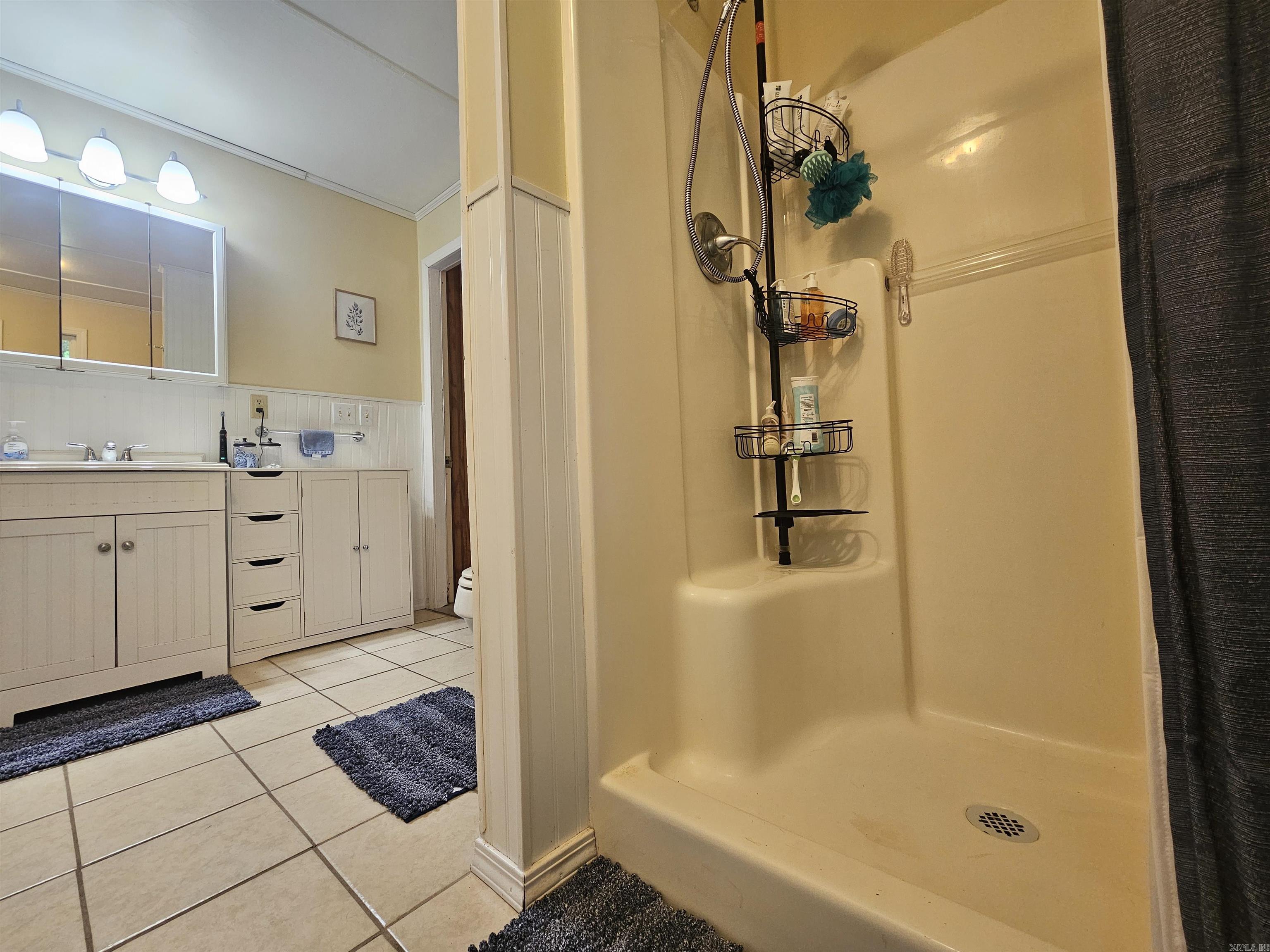 3986 Oak Grove Loop Property Photo 28