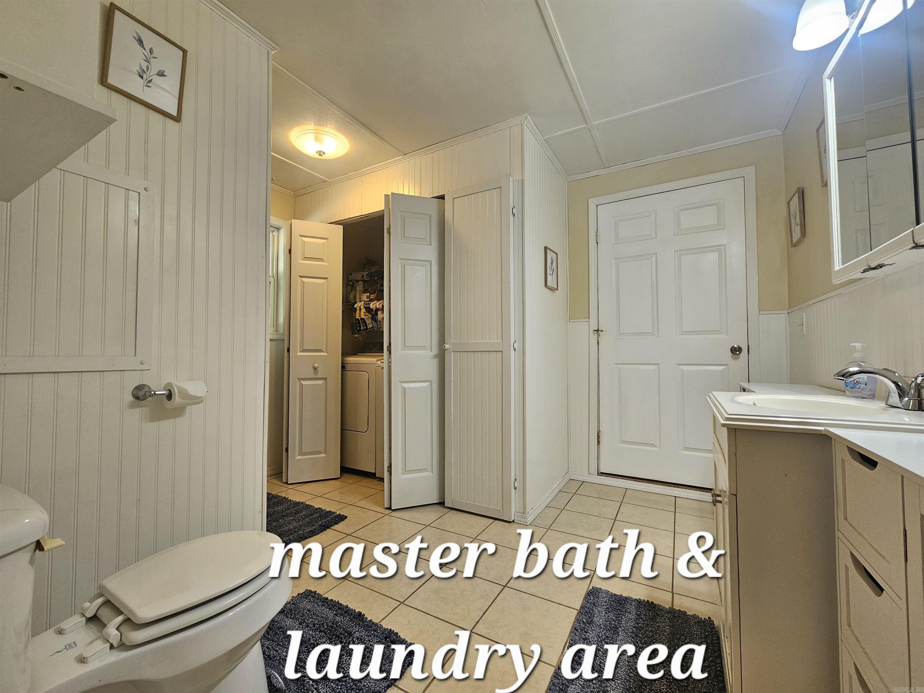 3986 Oak Grove Loop Property Photo 29