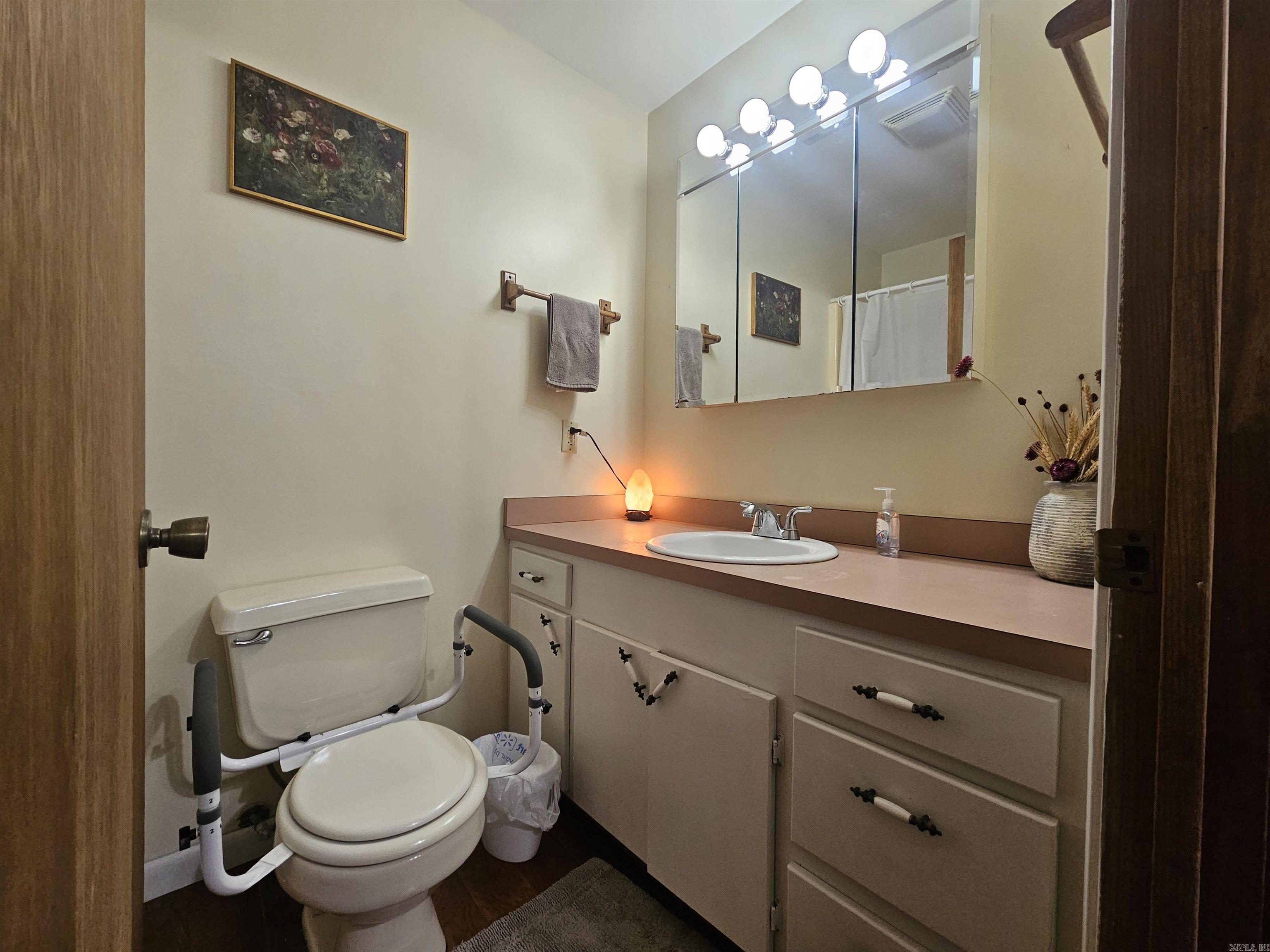 3986 Oak Grove Loop Property Photo 30