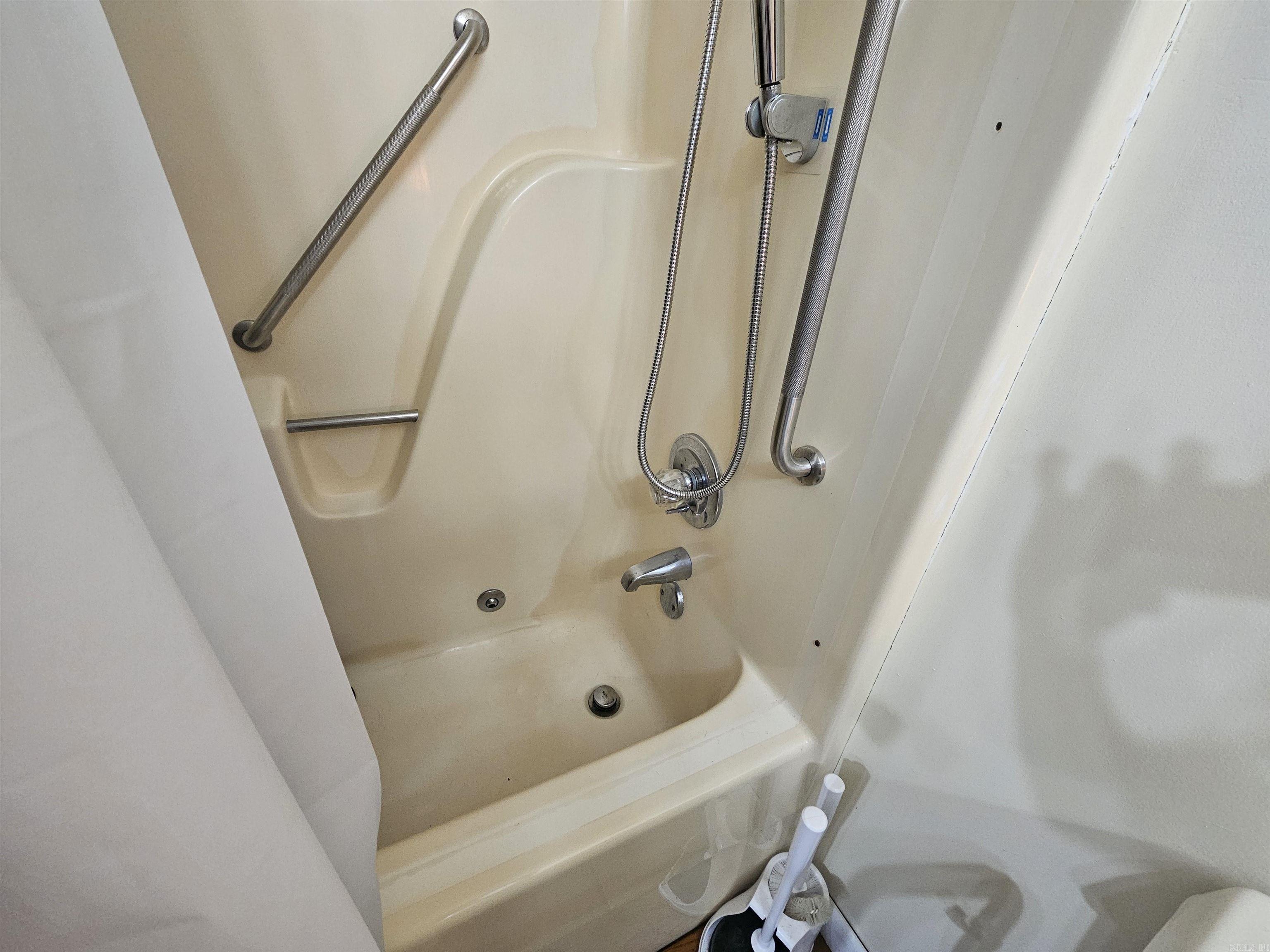 3986 Oak Grove Loop Property Photo 31