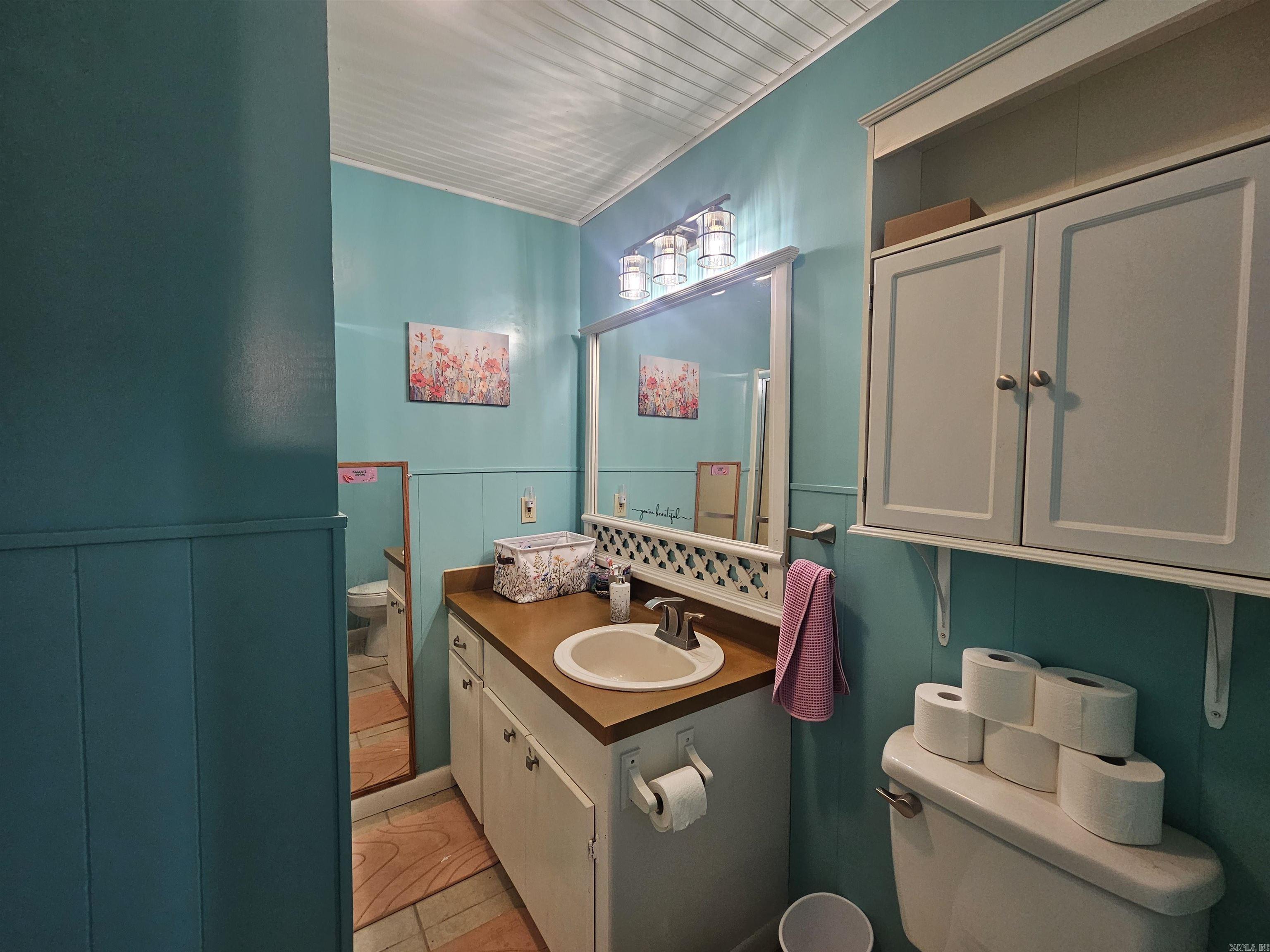 3986 Oak Grove Loop Property Photo 32