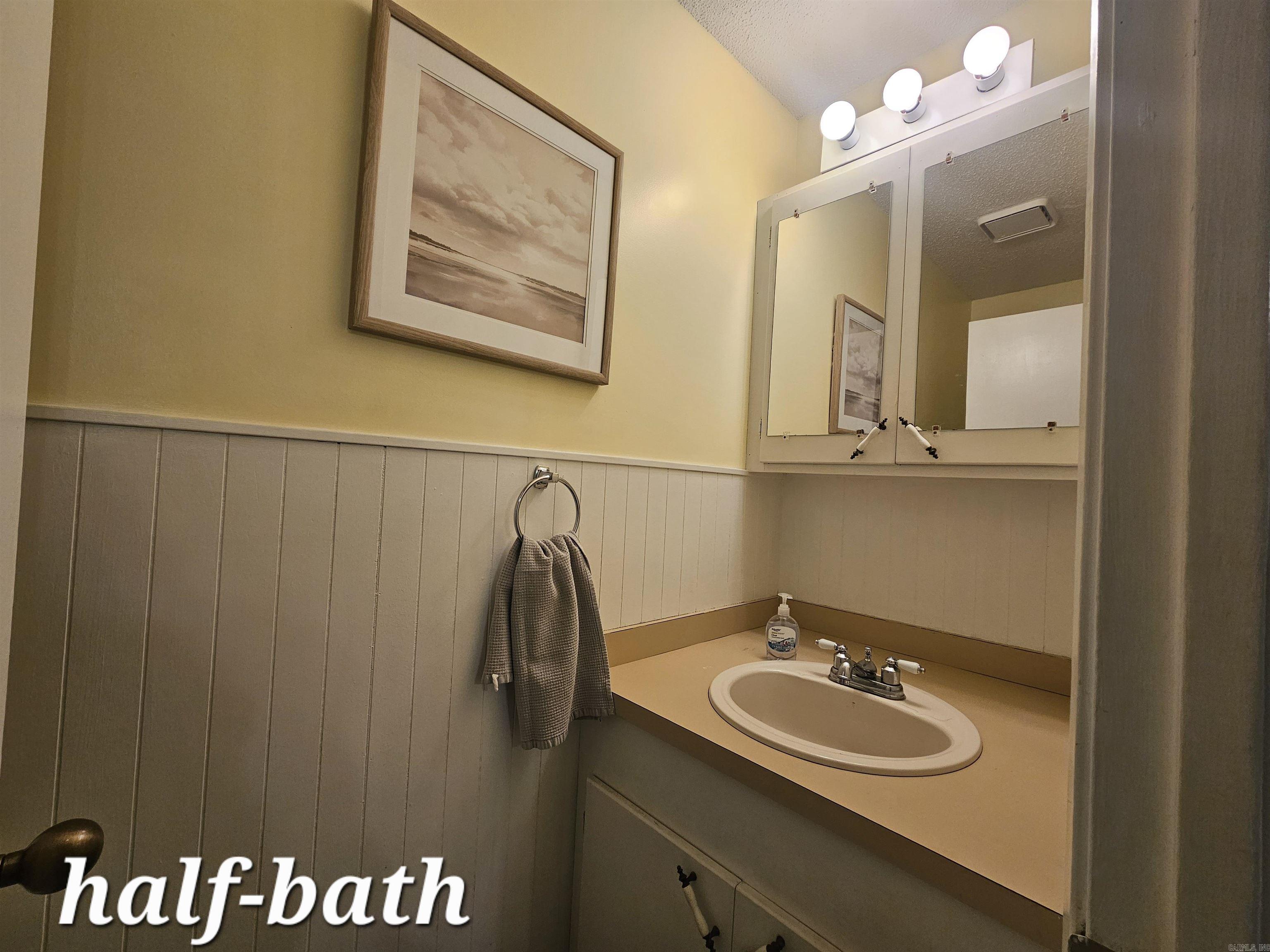 3986 Oak Grove Loop Property Photo 33