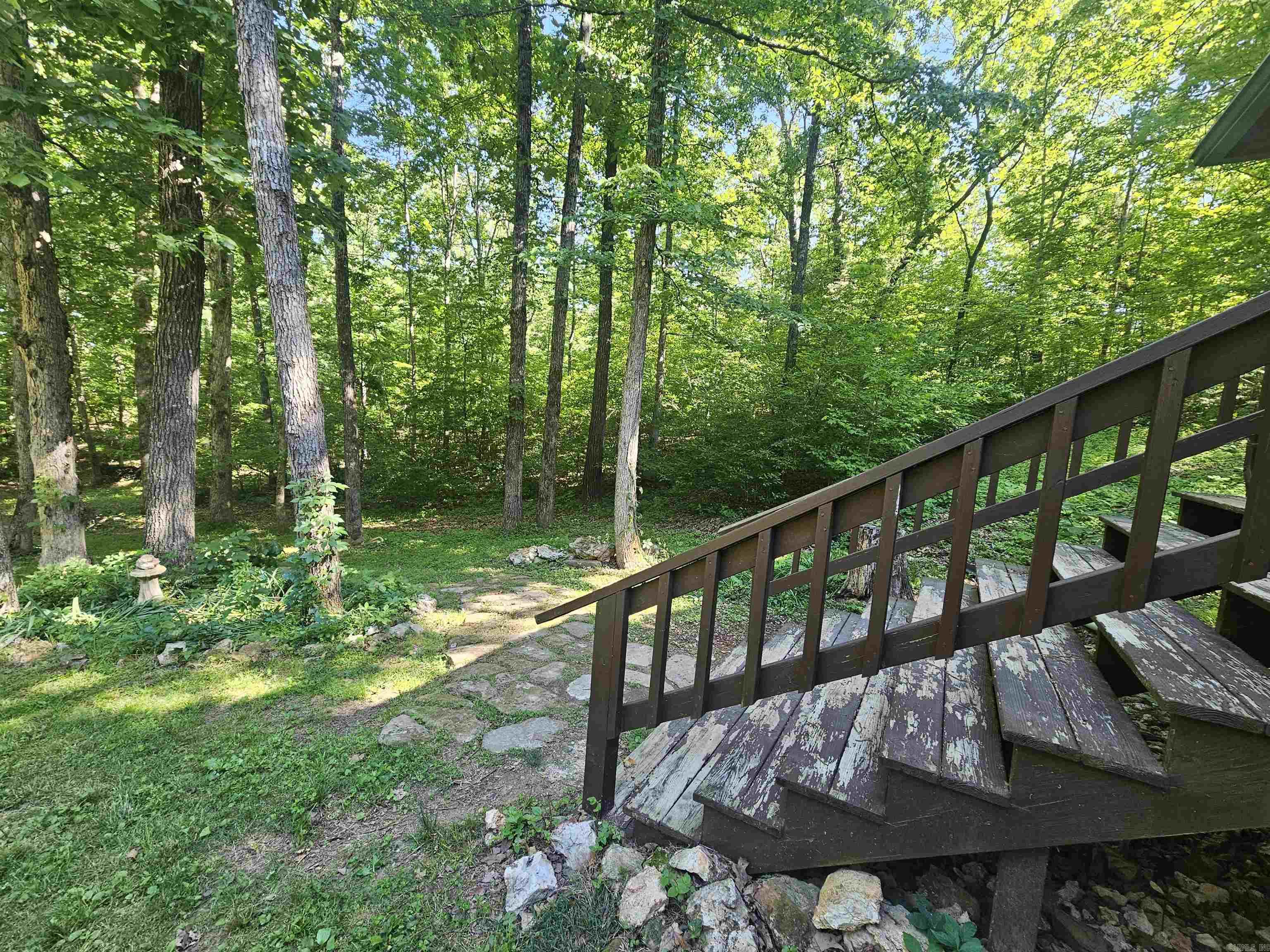 3986 Oak Grove Loop Property Photo 35