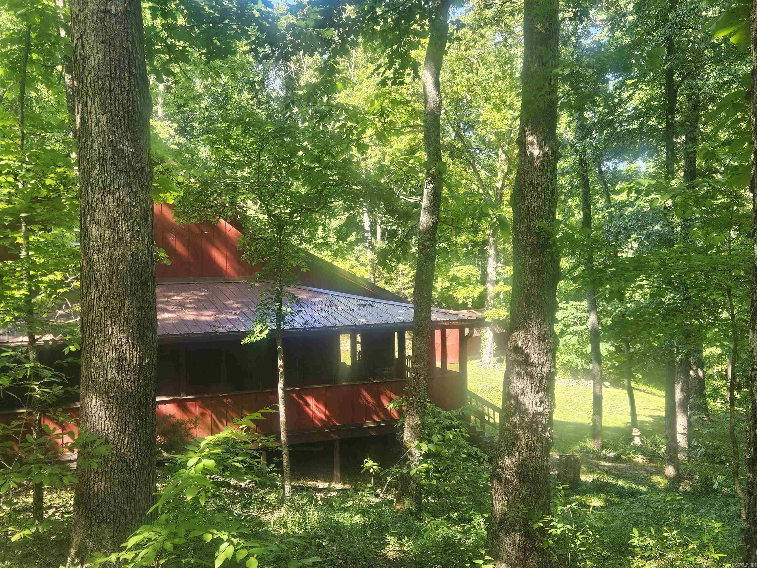 3986 Oak Grove Loop Property Photo 36