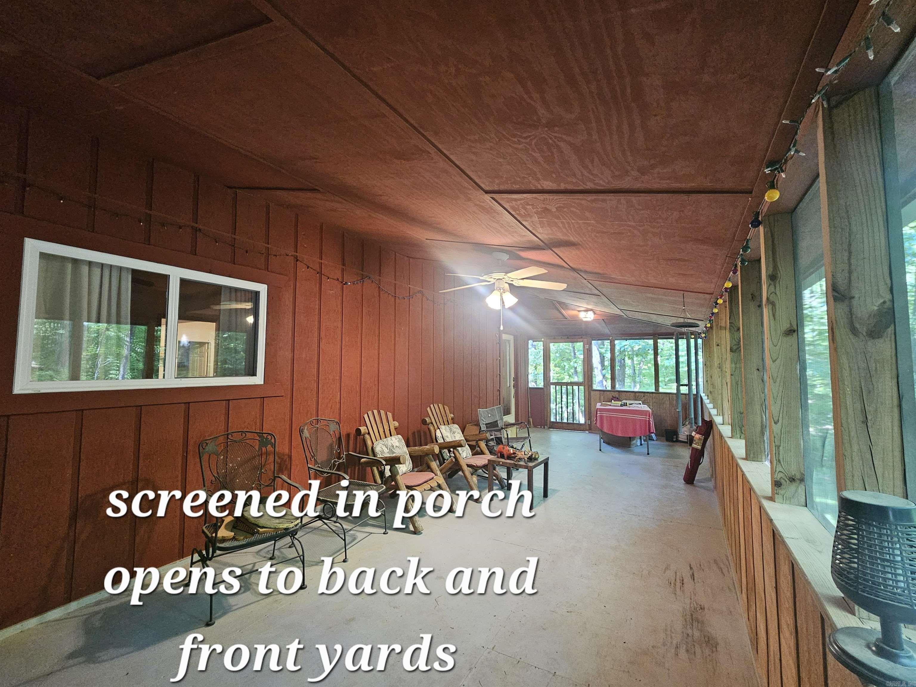 3986 Oak Grove Loop Property Photo 37