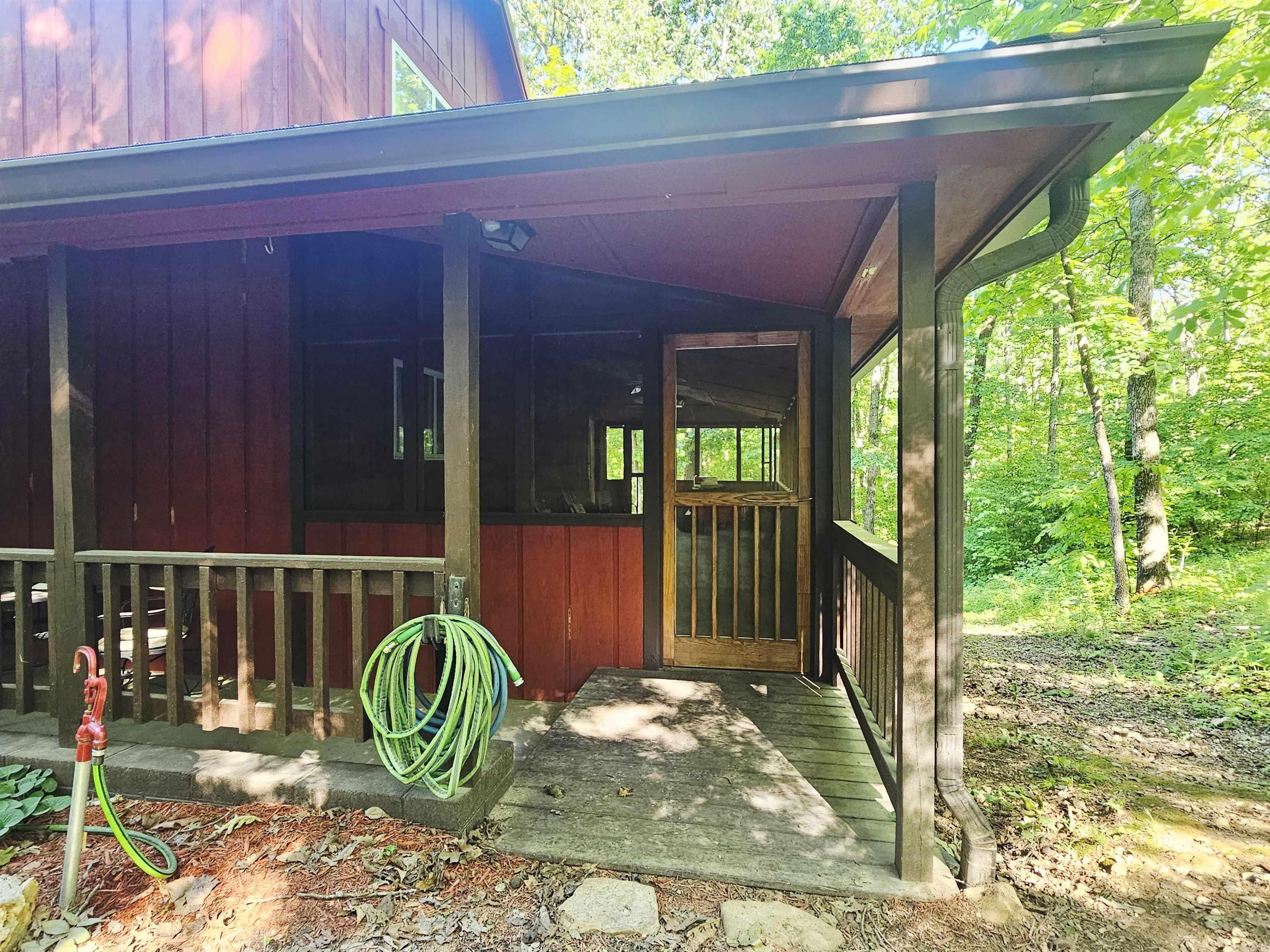 3986 Oak Grove Loop Property Photo 38