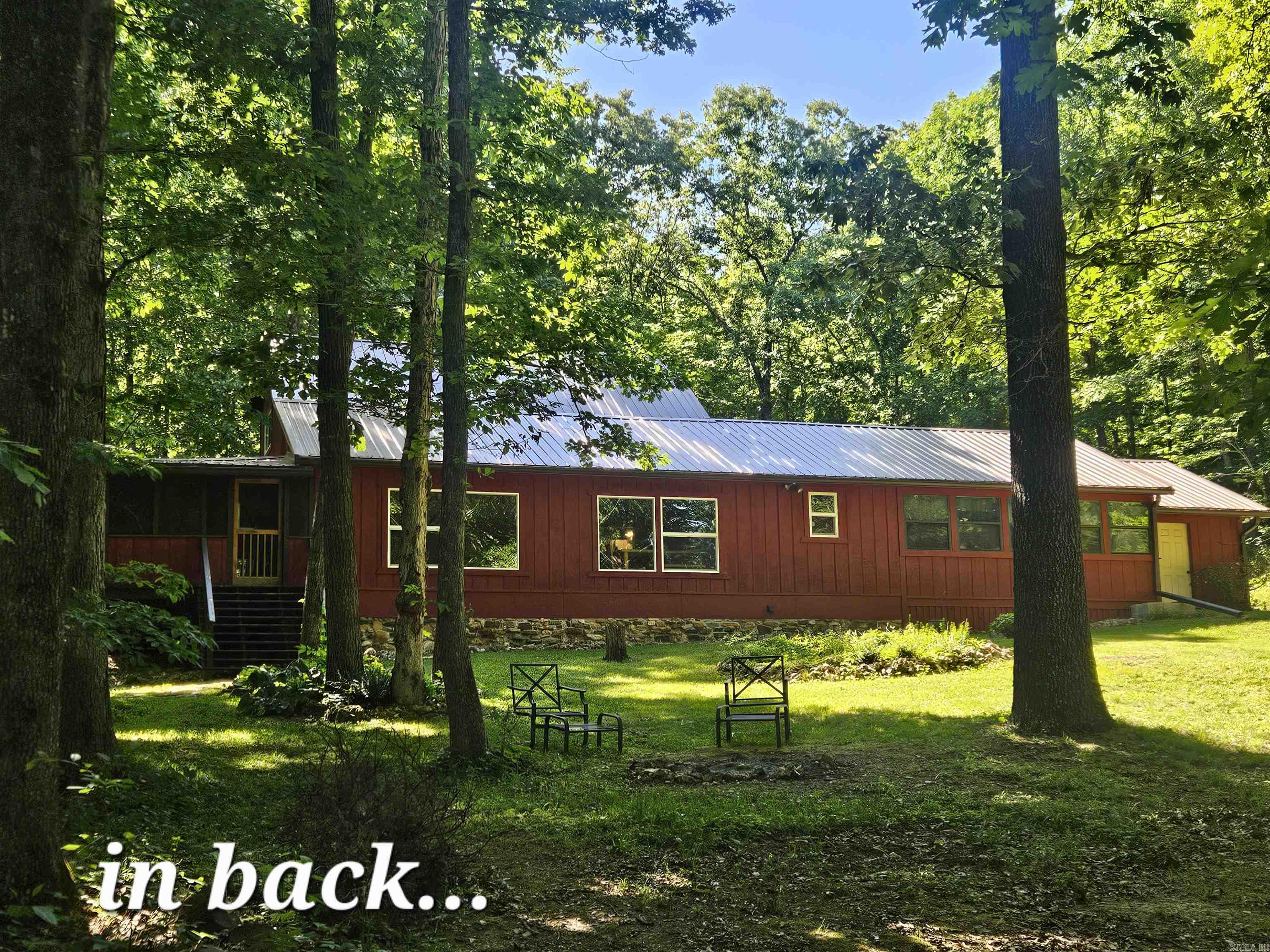 3986 Oak Grove Loop Property Photo 40