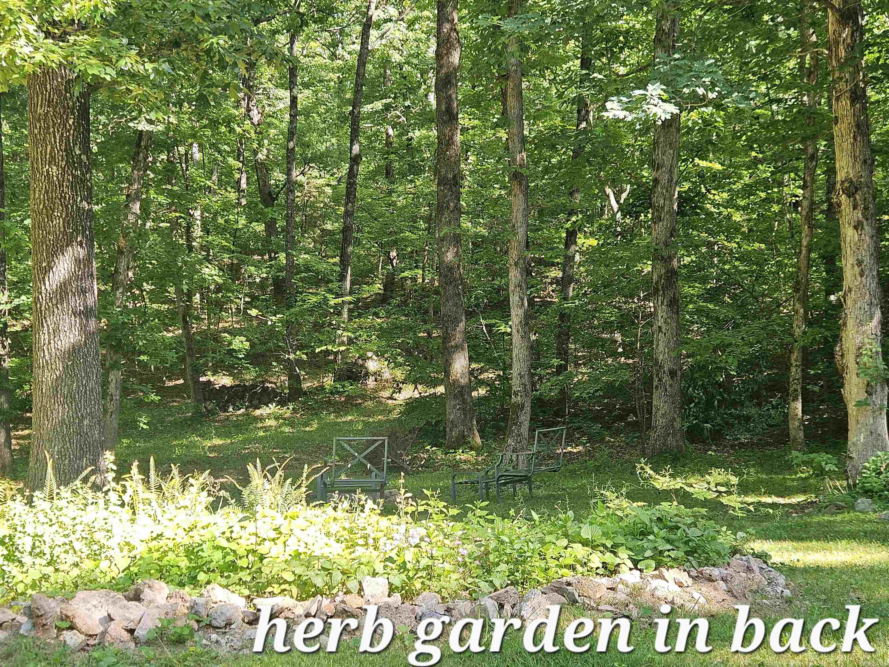 3986 Oak Grove Loop Property Photo 41