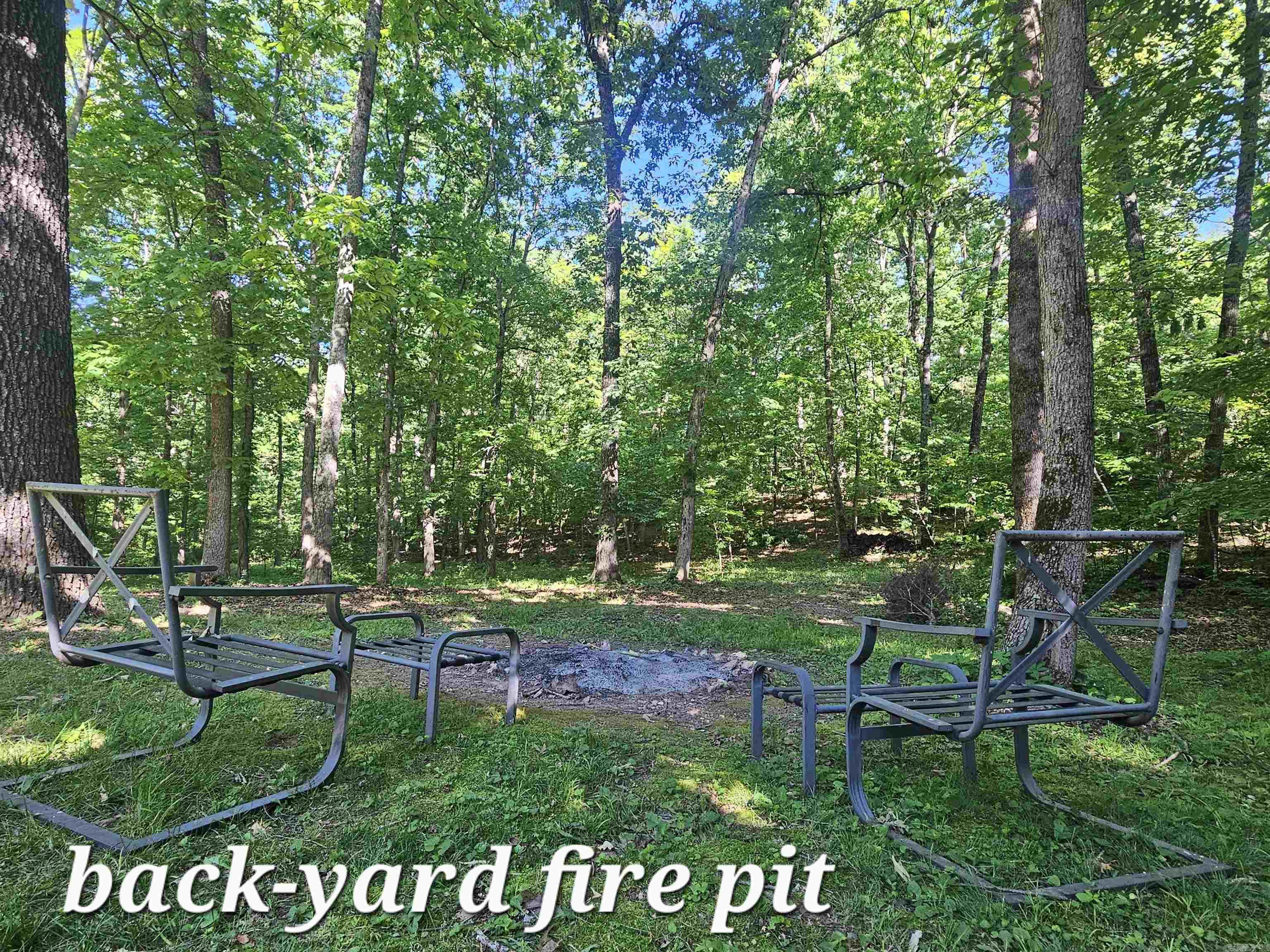 3986 Oak Grove Loop Property Photo 46