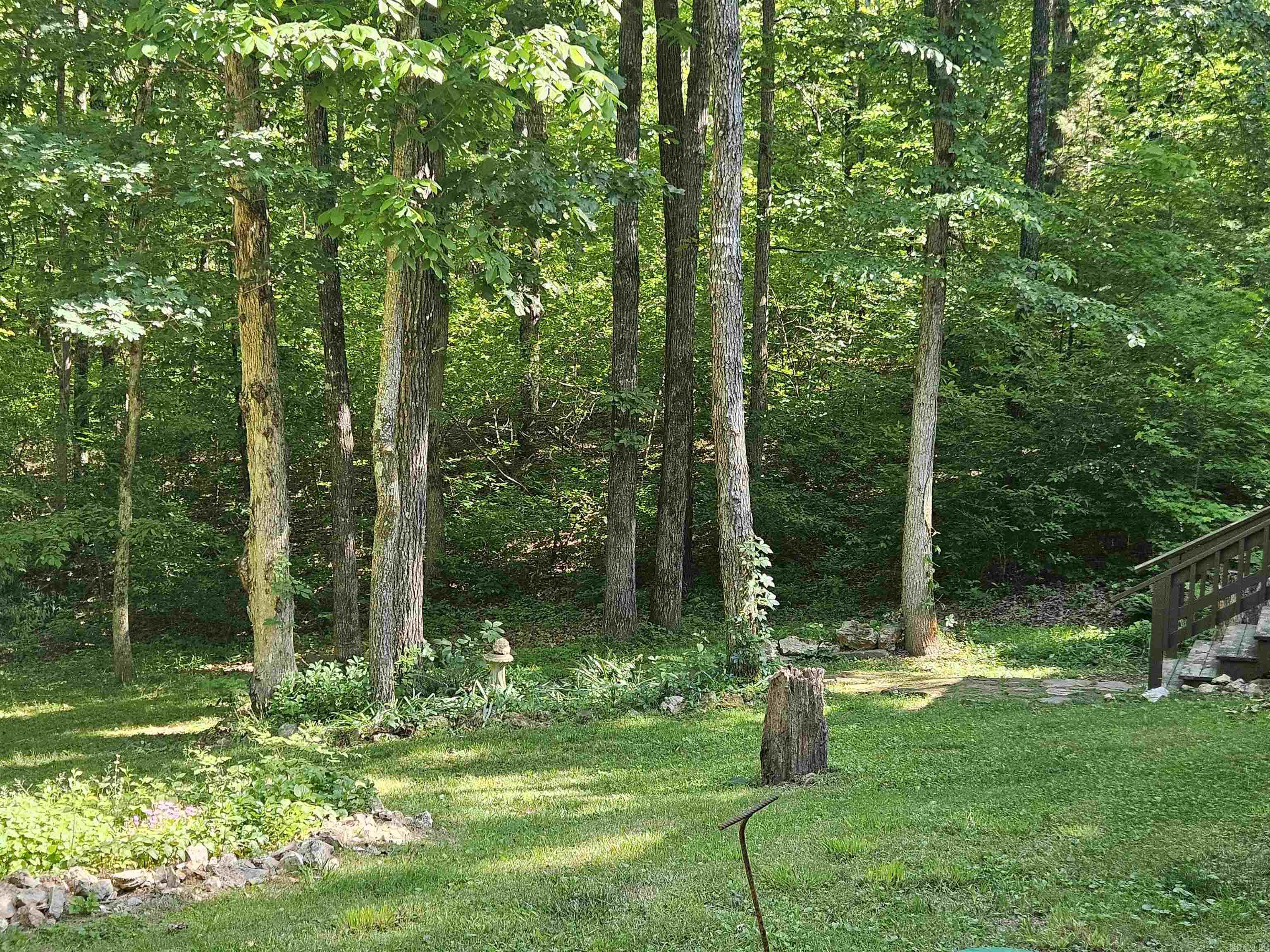 3986 Oak Grove Loop Property Photo 47