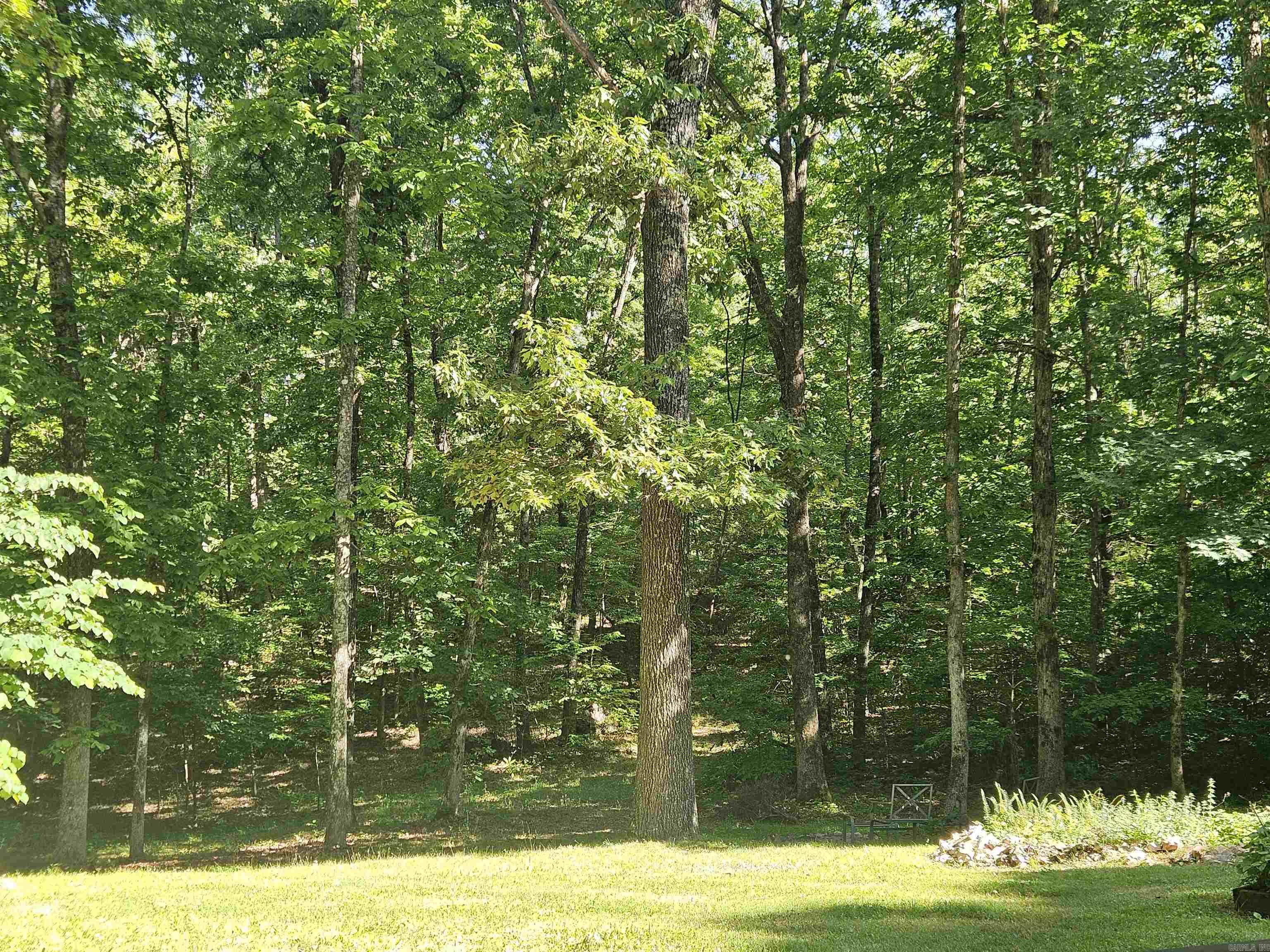 3986 Oak Grove Loop Property Photo 48
