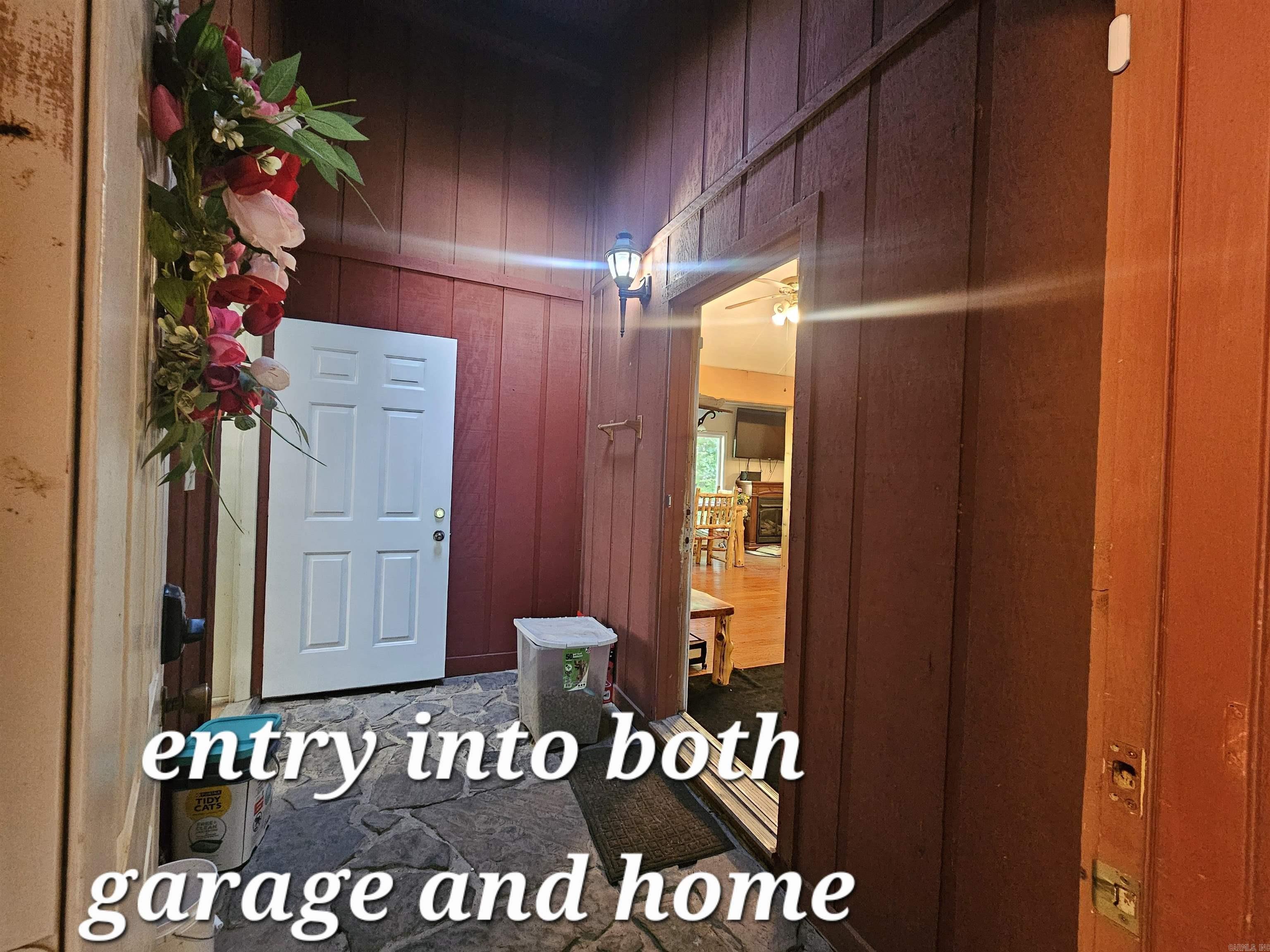 3986 Oak Grove Loop Property Photo 49