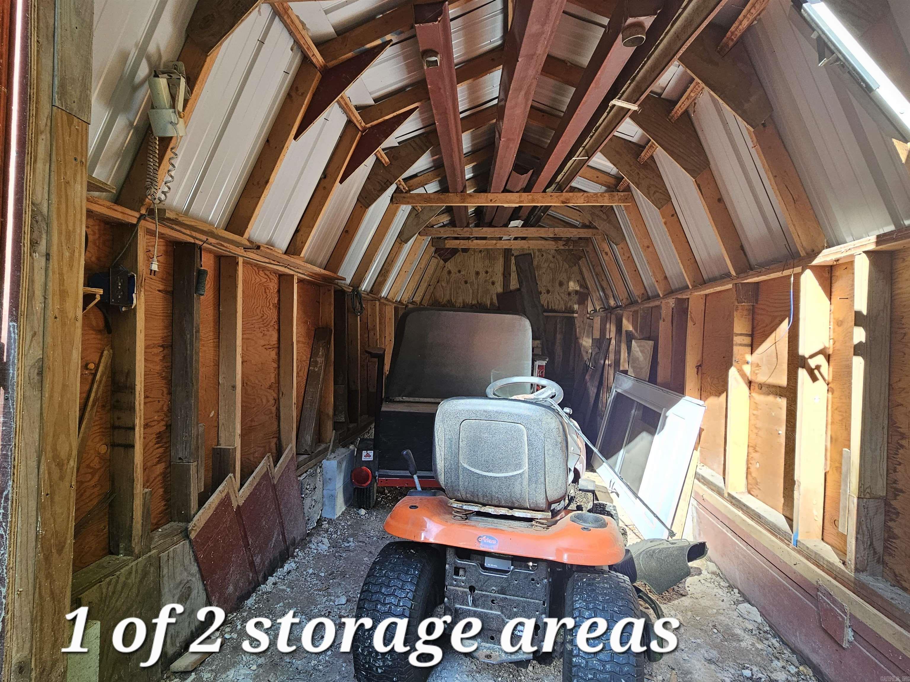 3986 Oak Grove Loop Property Photo 50