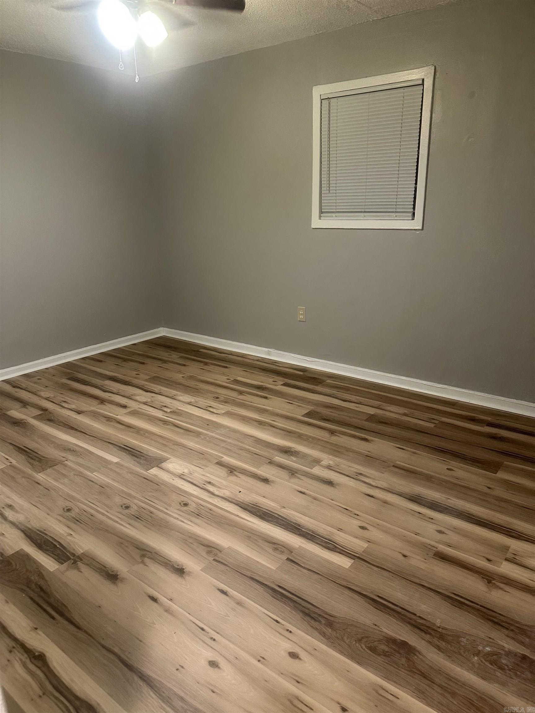 1107 S Cypress Street Property Photo 6