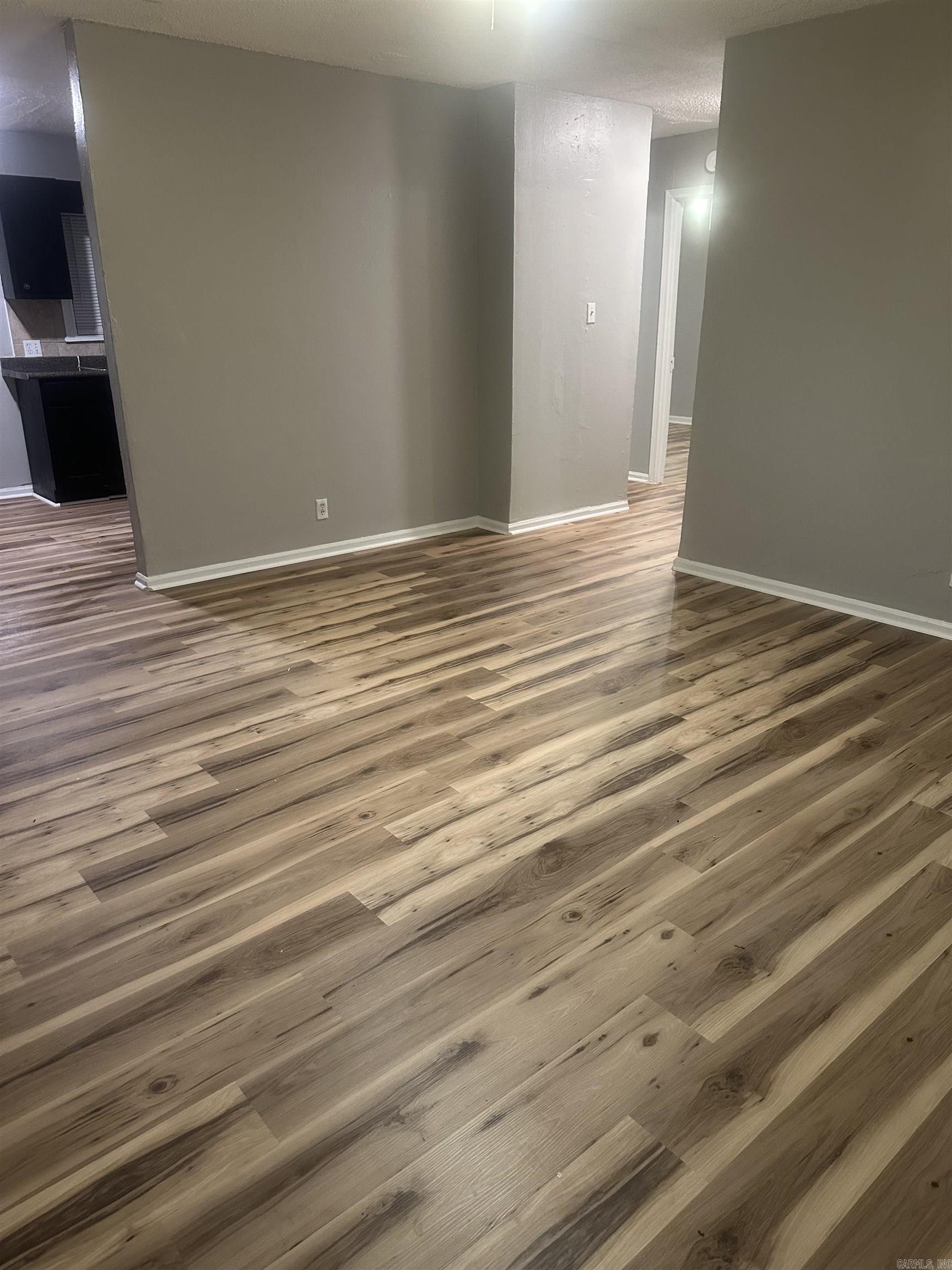 1107 S Cypress Street Property Photo 7