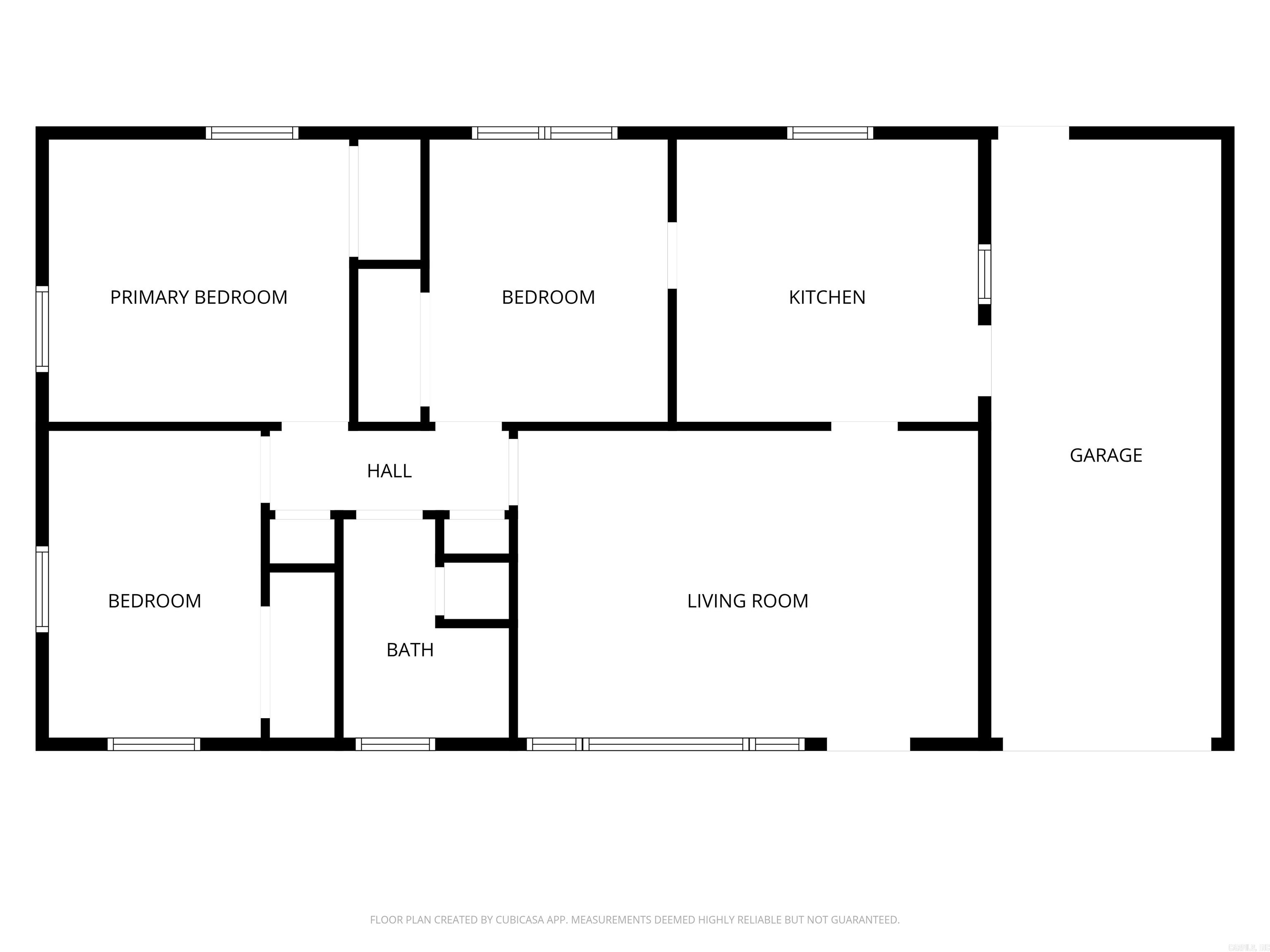 1814 N Mississippi Property Photo 10