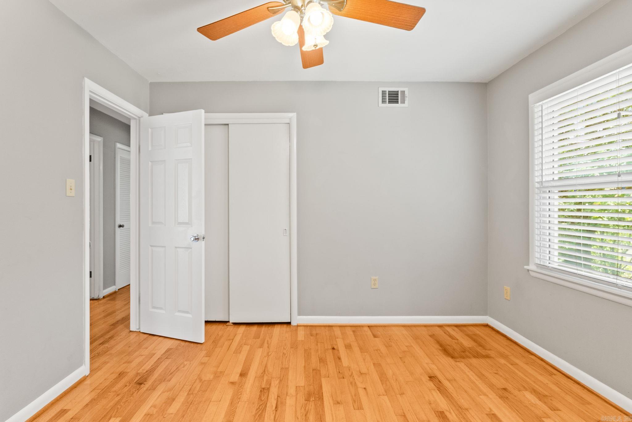 1814 N Mississippi Property Photo 11