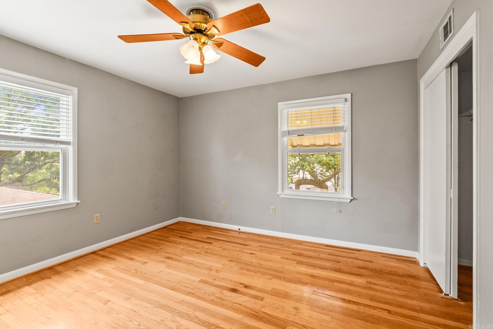 1814 N Mississippi Property Photo 15